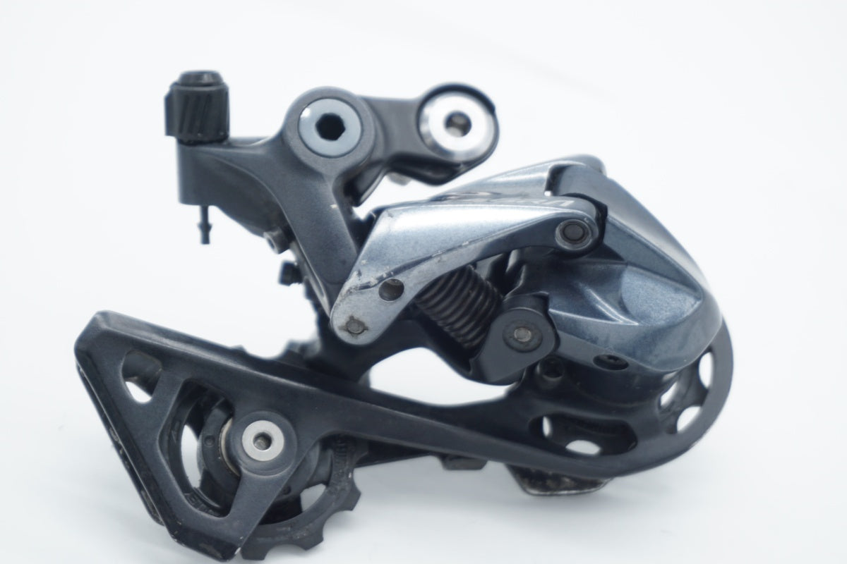 SHIMANO 「シマノ」 ULTEGRA RD-R8000 リアディレイラー / 滋賀大津店