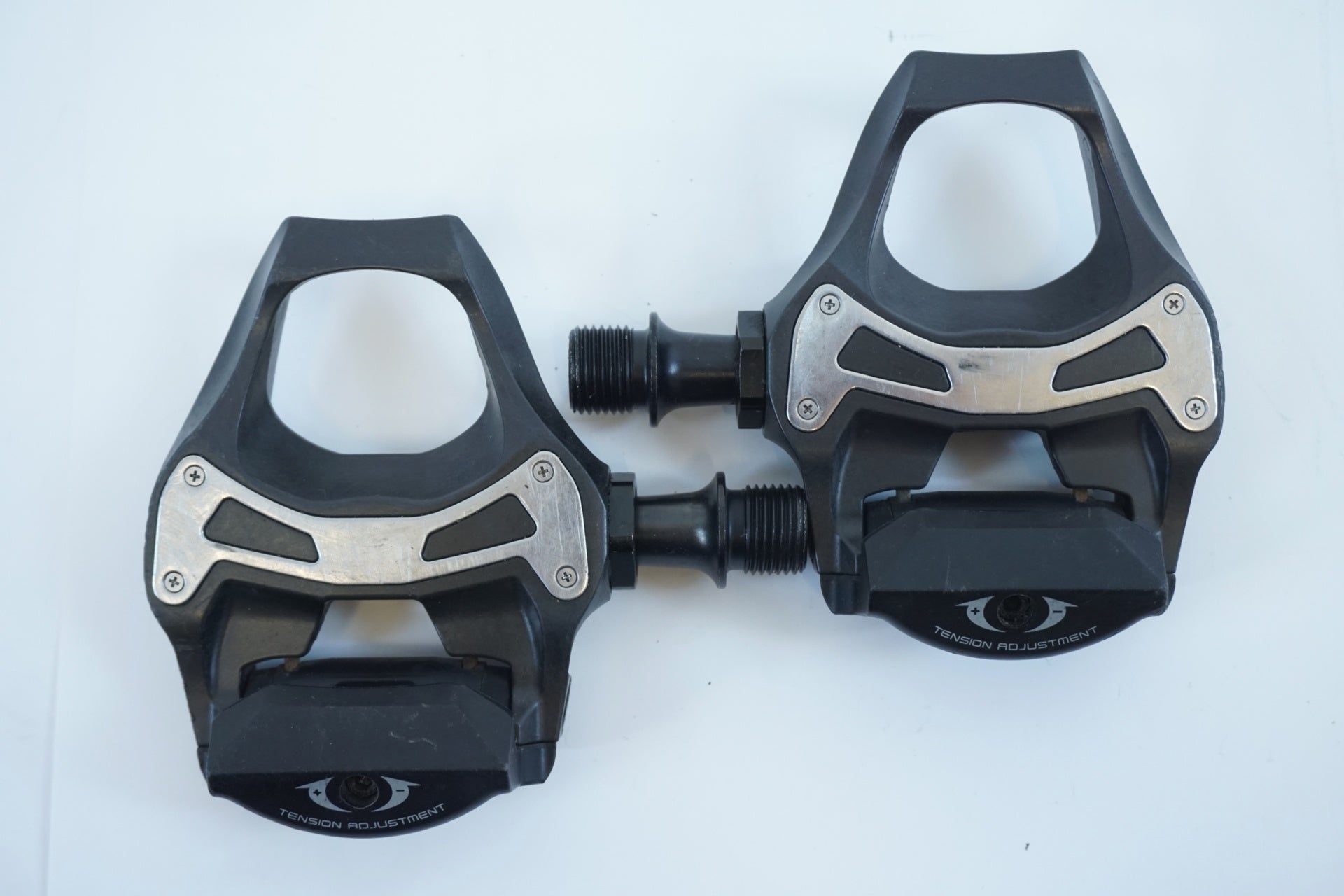 SHIMANO 「シマノ」 105 PD-5800 ペダル / 有明ガーデン店