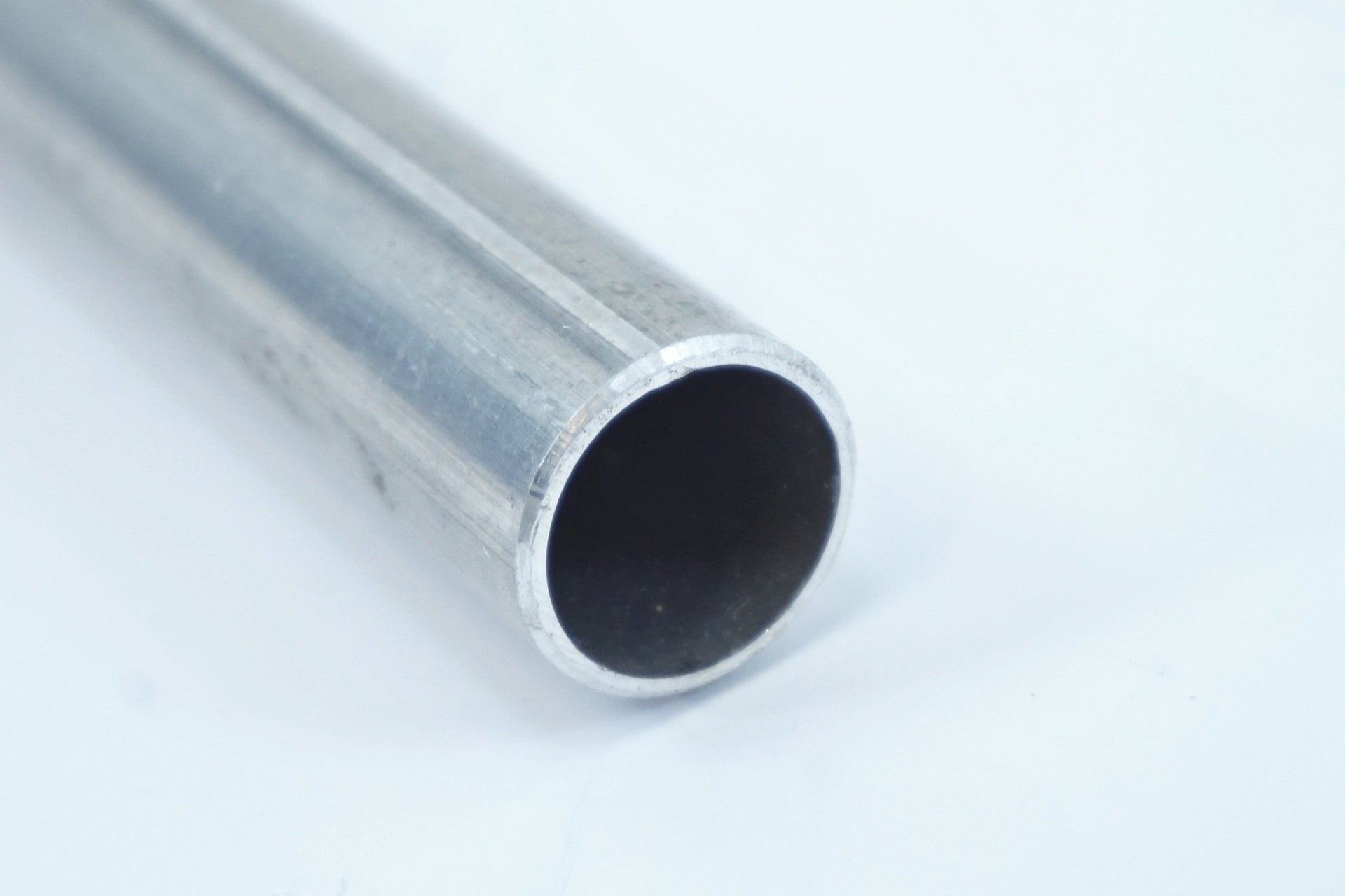 GUIDONS PHILIPPE 「ギドンズフィリップ」 Φ25 400mm ドロップハンドル / 有明ガーデン店