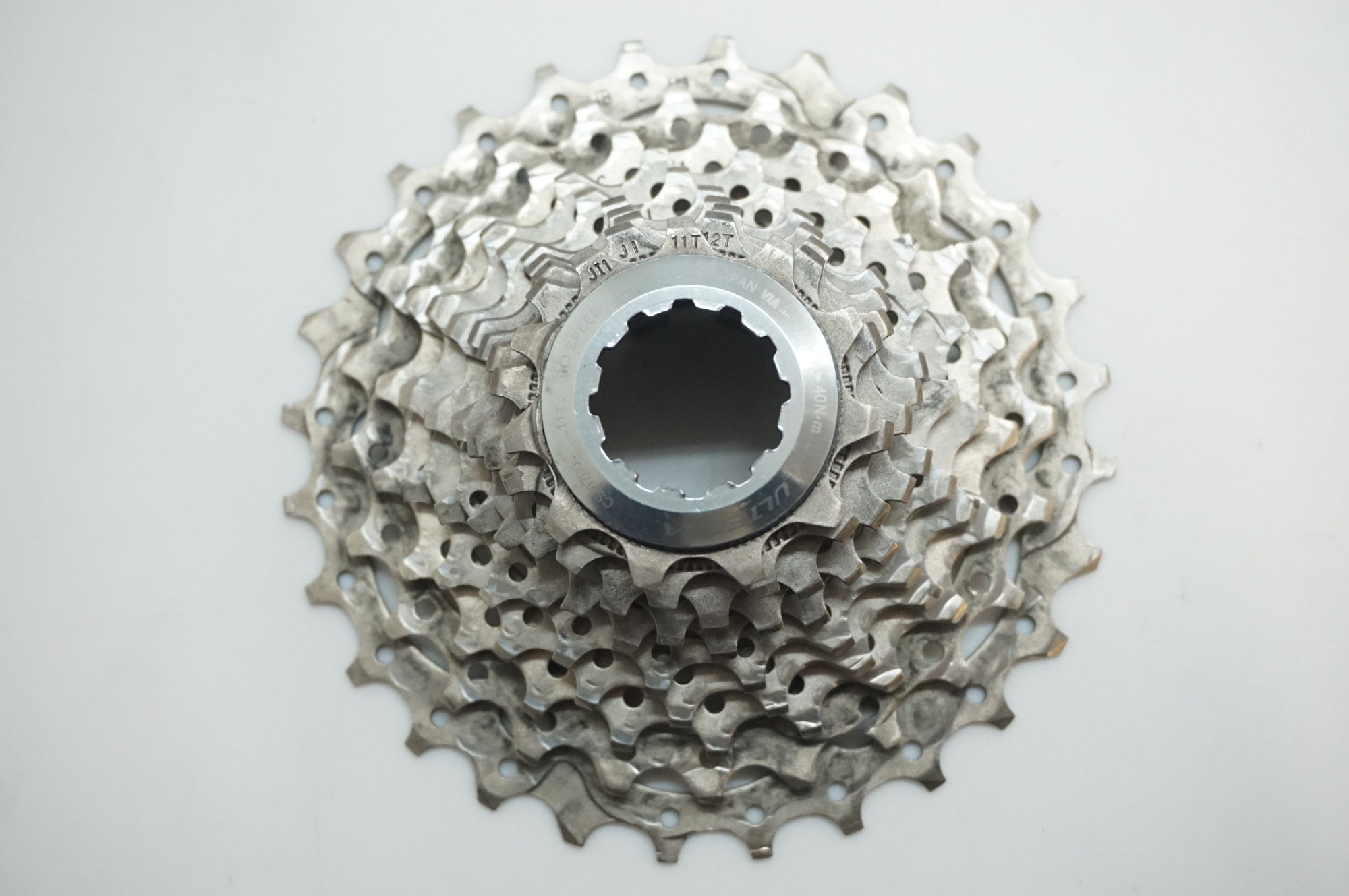 SHIMANO 「シマノ」 ULTAGRA CS-6700 11-28T スプロケット / 福岡アイランドシティ店