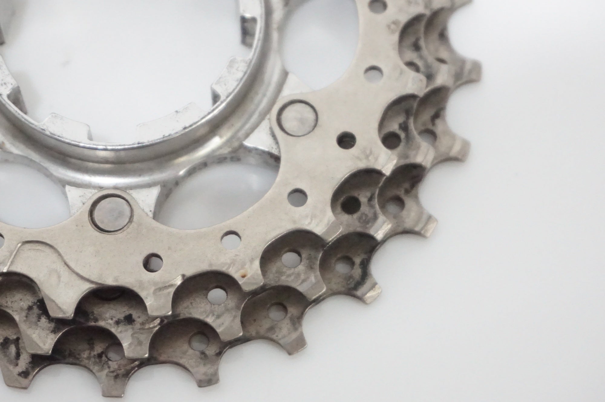 SHIMANO 「シマノ」 ULTEGRA CS-6600 12-25T スプロケット / AKIBA店