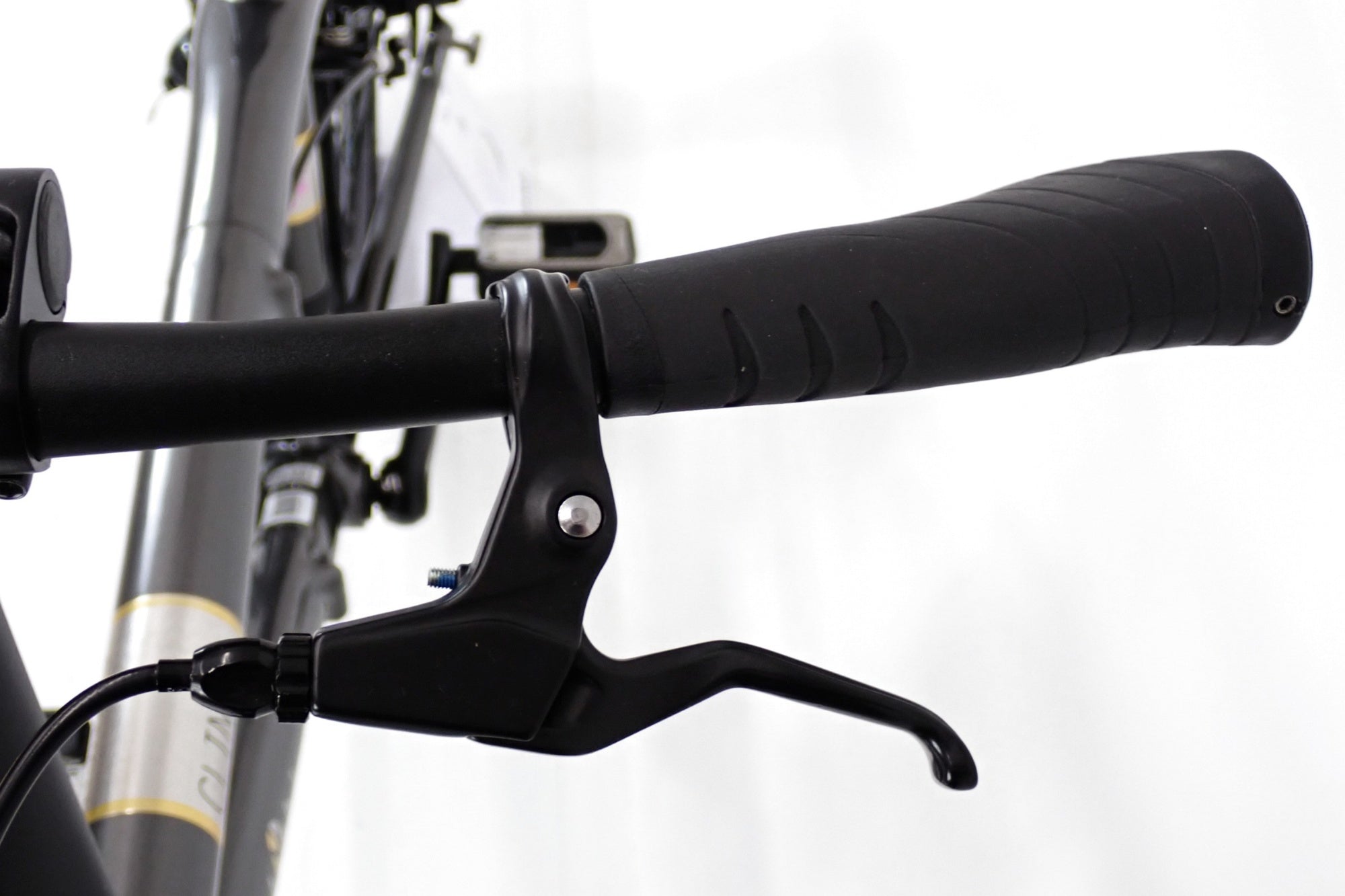 DAHON 「ダホン」 CLINCH D10 2021年モデル 折り畳み自転車 / 伊勢崎店