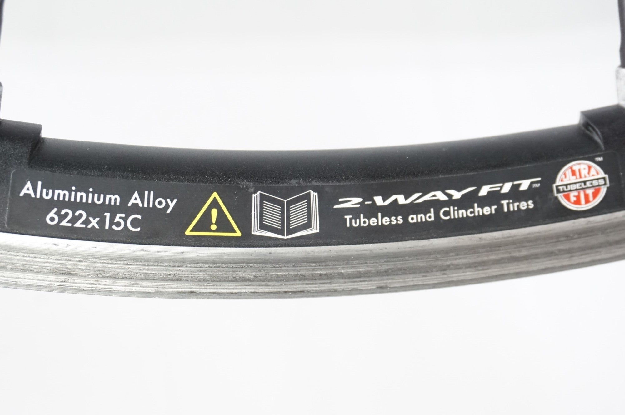 CAMPAGNOLO 「カンパニョーロ」 SHAMAL ULTRA C15 シマノ11速