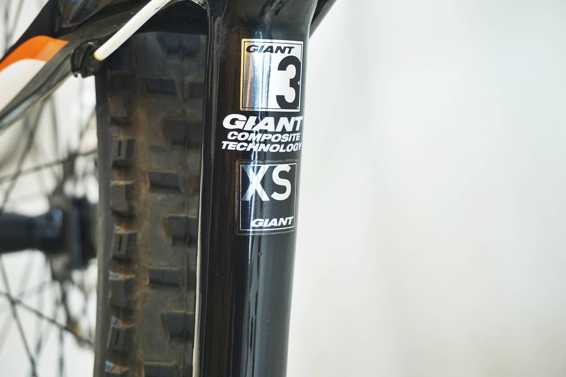 GIANT 「ジャイアント」 XTC COMPOSITE3 2013年モデル 26インチ マウンテンバイク / 有明ガーデン店