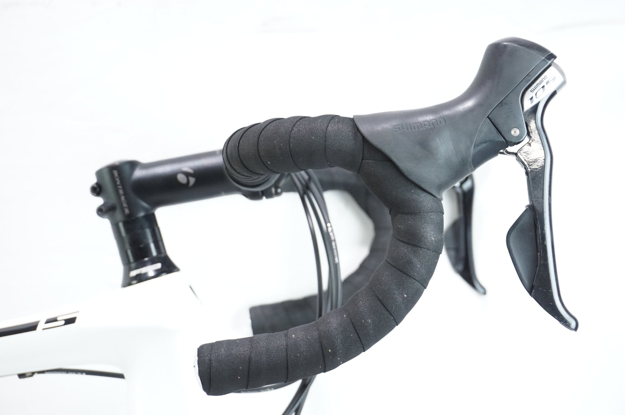 TREK 「トレック」 EMONDA S5 2015年モデル ロードバイク / 中目黒店