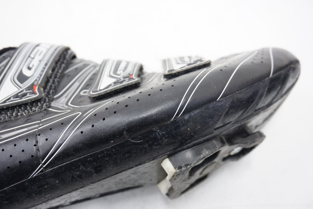 GAERNE「ガエルネ」 SPD-SL 27.0cm シューズ / 浜松店