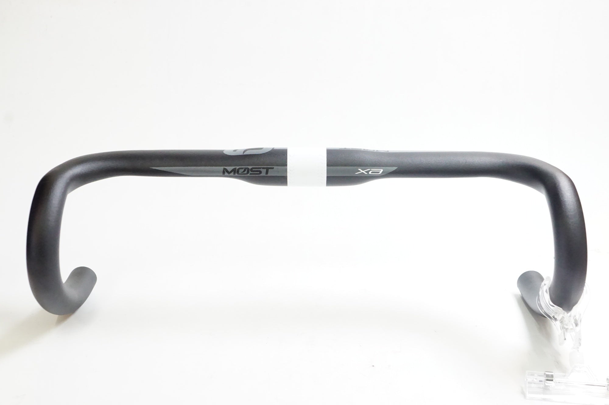 MOST 「モスト」 XA φ31.8 420mm ハンドル / 熊谷本店