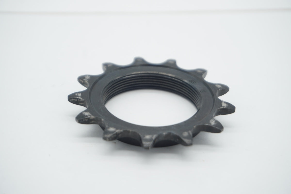 SHIMANO 「シマノ」 DURA-ACE NJS 13T コグ / 滋賀大津店