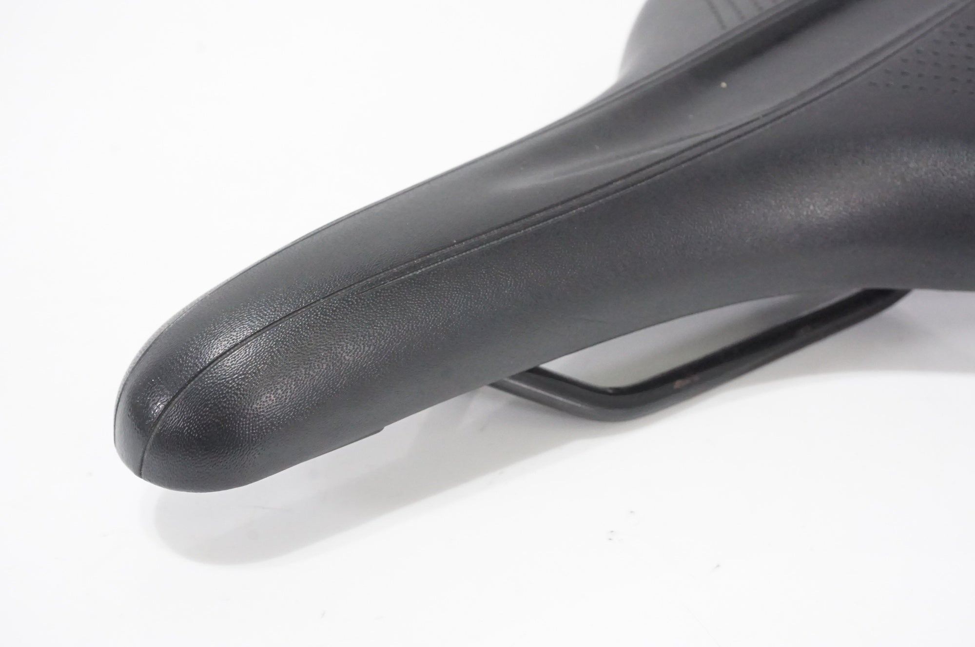 BONTRAGER 「ボントレガー」 NEBULA INFORM PLUS サドル / AKIBA店