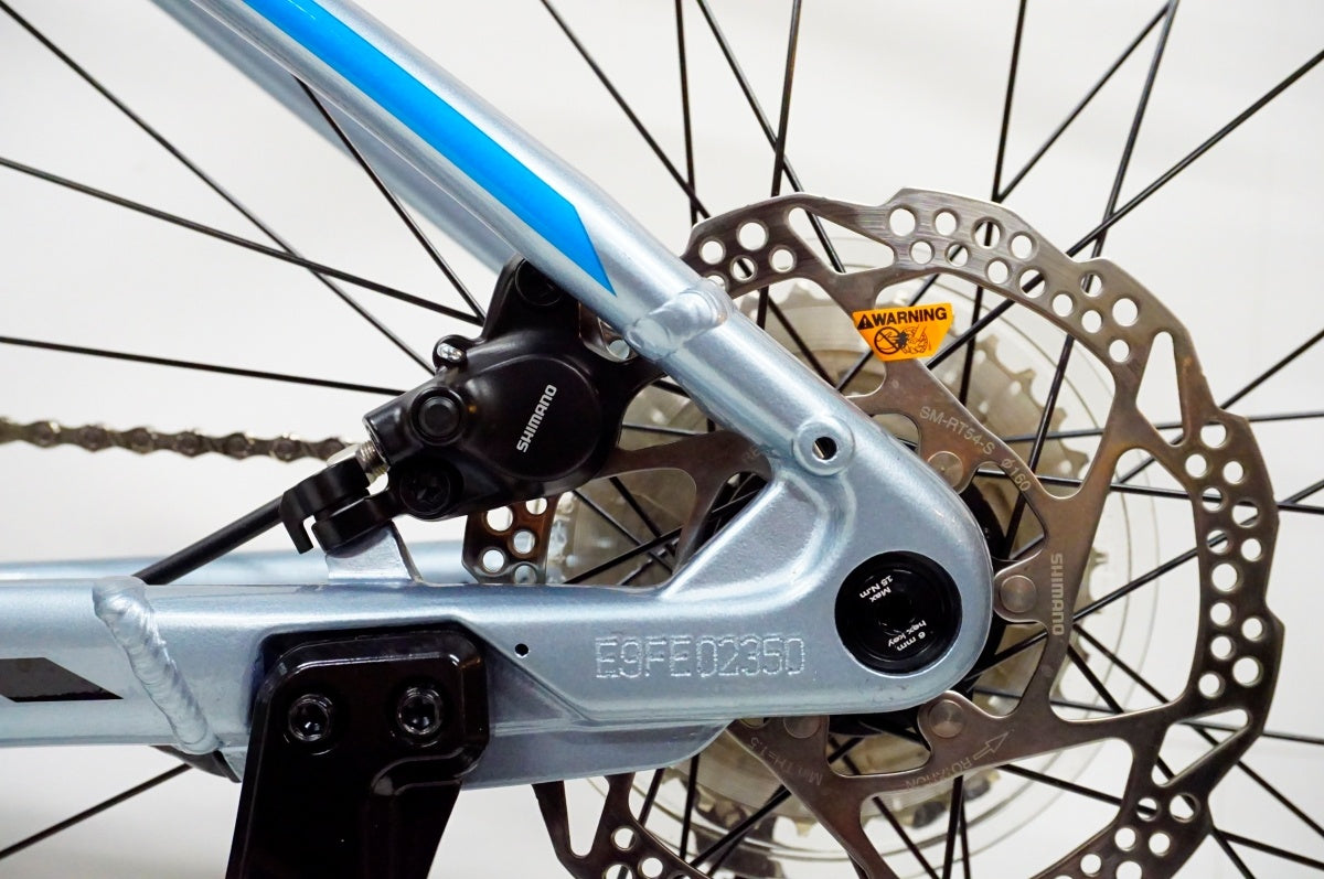 GIANT 「ジャイアント」 ESCAPE RX-E+ 2020年モデル E-BIKE / 名古屋大須店