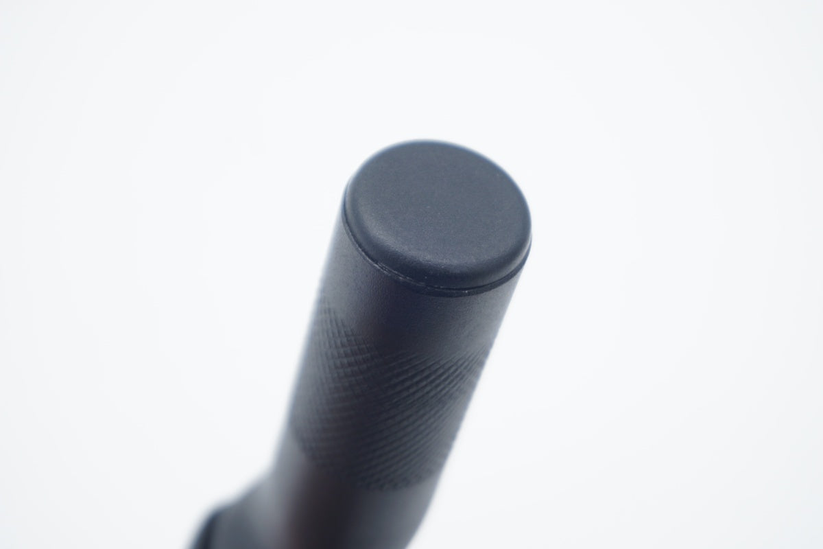 ブランド不明 バーエンドバー / 滋賀大津店