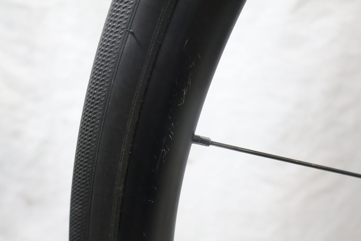 SPECIALIZED 「スペシャライズド」 MEN'S TARMAC DISC COMP 2019年モデル ロードバイク / 高知店