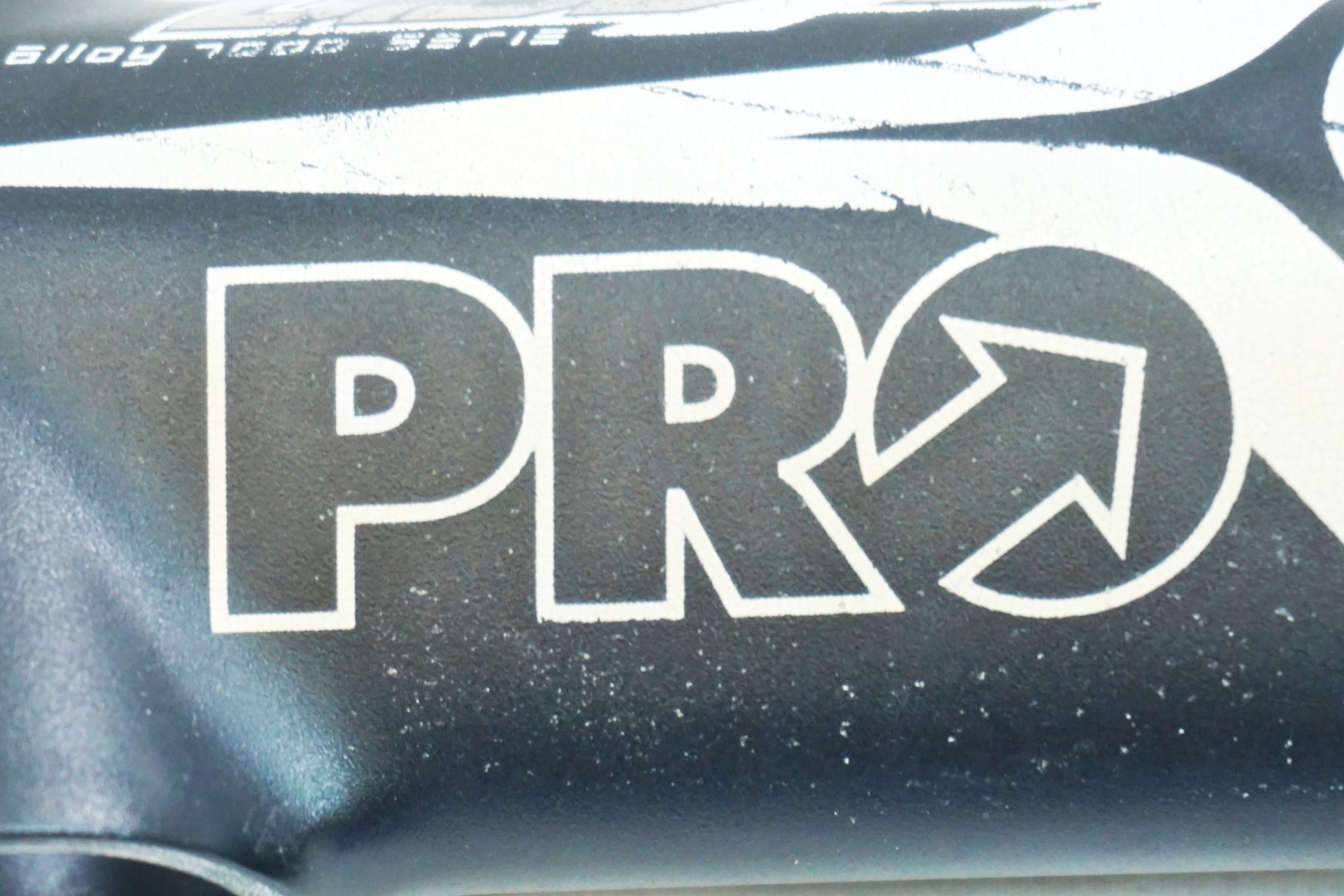 SHIMANO PRO 「シマノプロ」 VIBE 7S Φ31.8 100mm ステム / 有明ガーデン店
