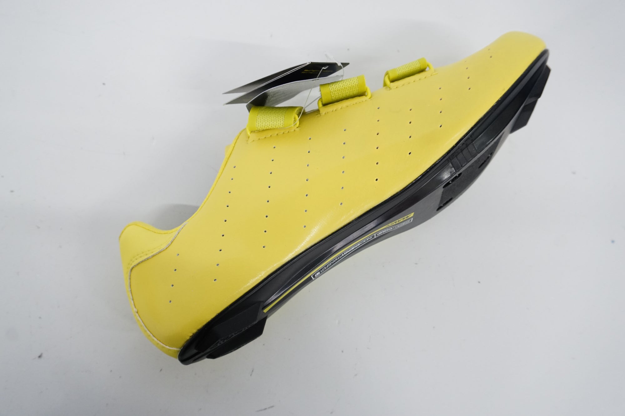 MAVIC 「マビック」 COSMIC SPD 26.0cm シューズ / 浜松店