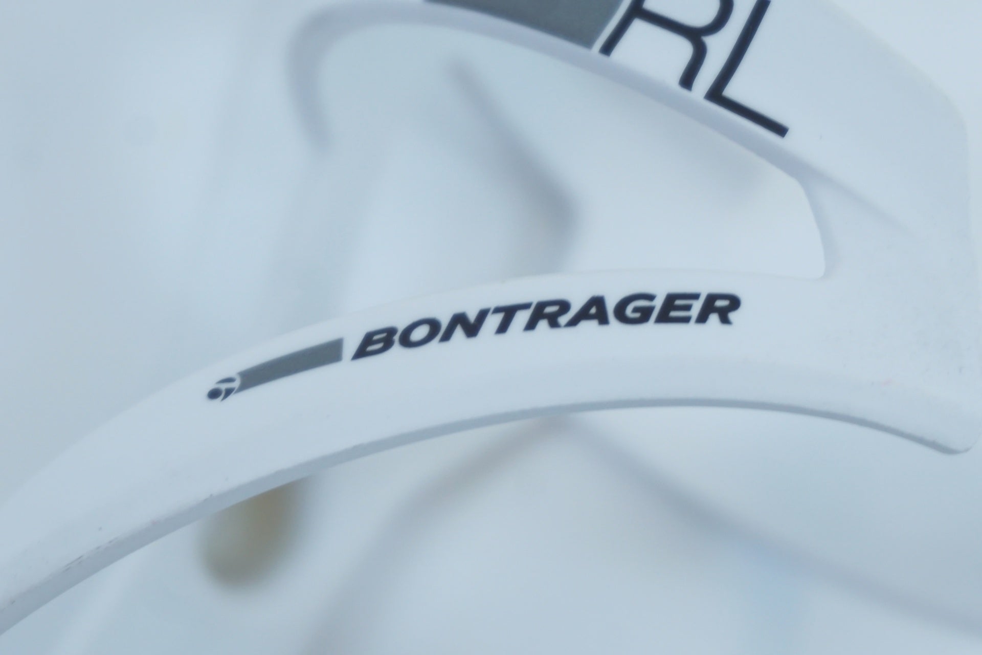 BONTRAGER 「ボントレガー」 RL ボトルケージ / 有明ガーデン店