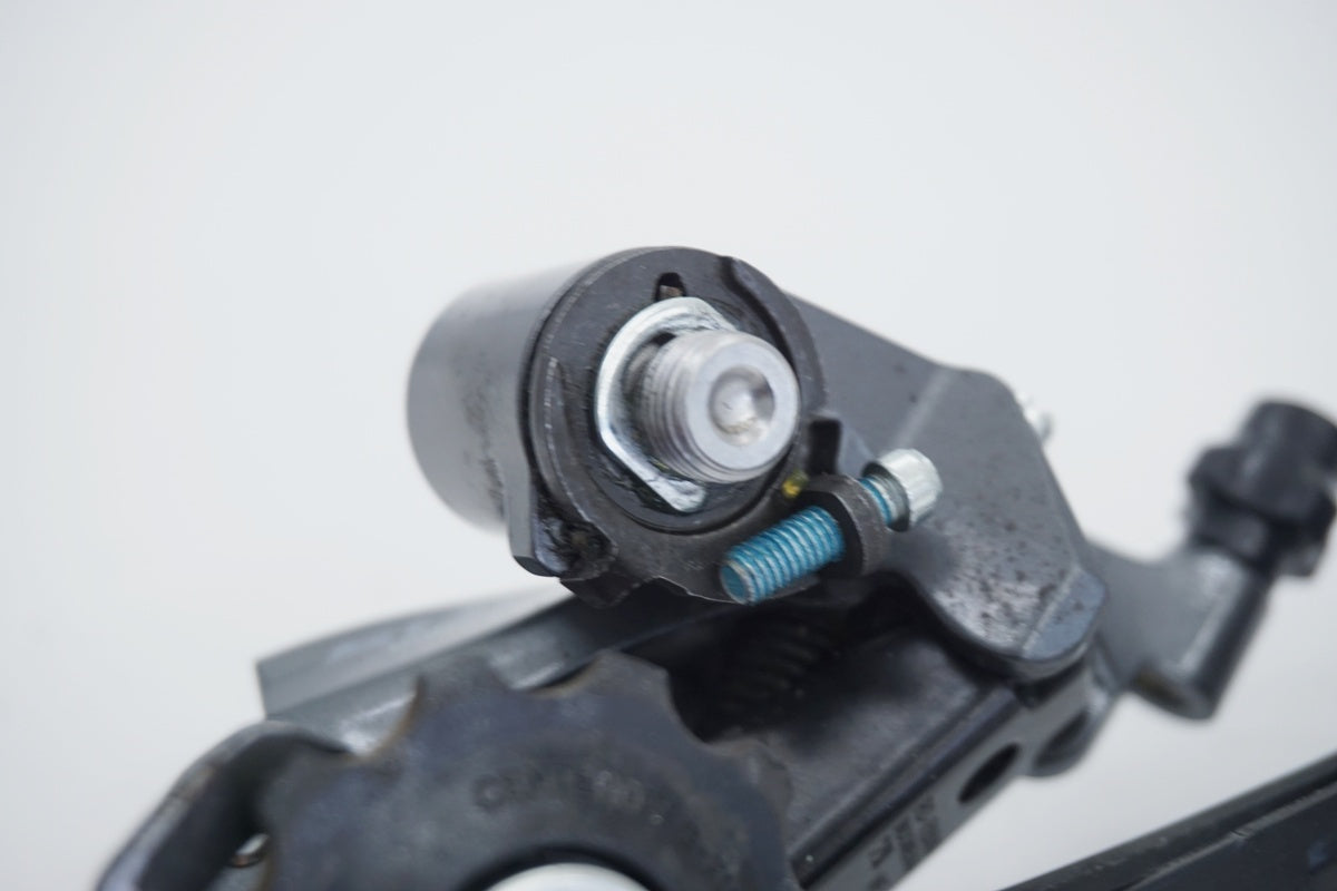 SHIMANO 「シマノ」 CLARIS RD-R2000-GS リアディレイラー / 京都八幡店