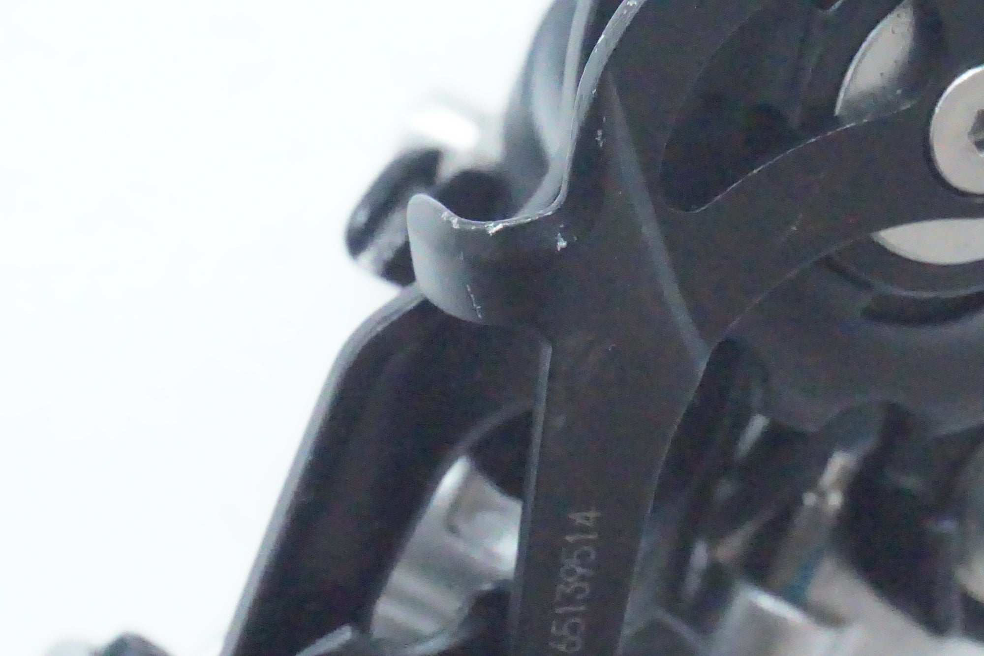 SHIMANO「シマノ」 SORA RD-R3500 / 京都西院店