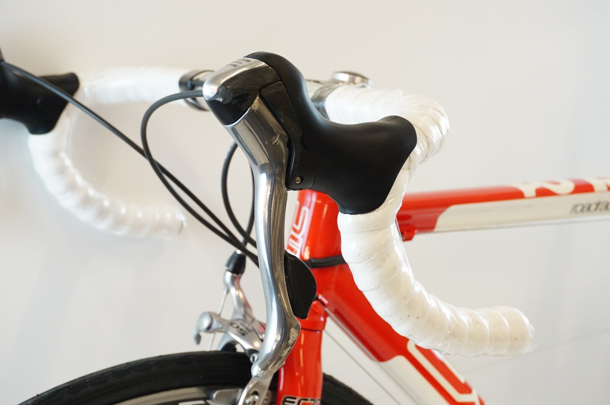 BMC 「ビーエムシー」 ROADRACER SL01 2008年モデル ロードバイク / 浜松店