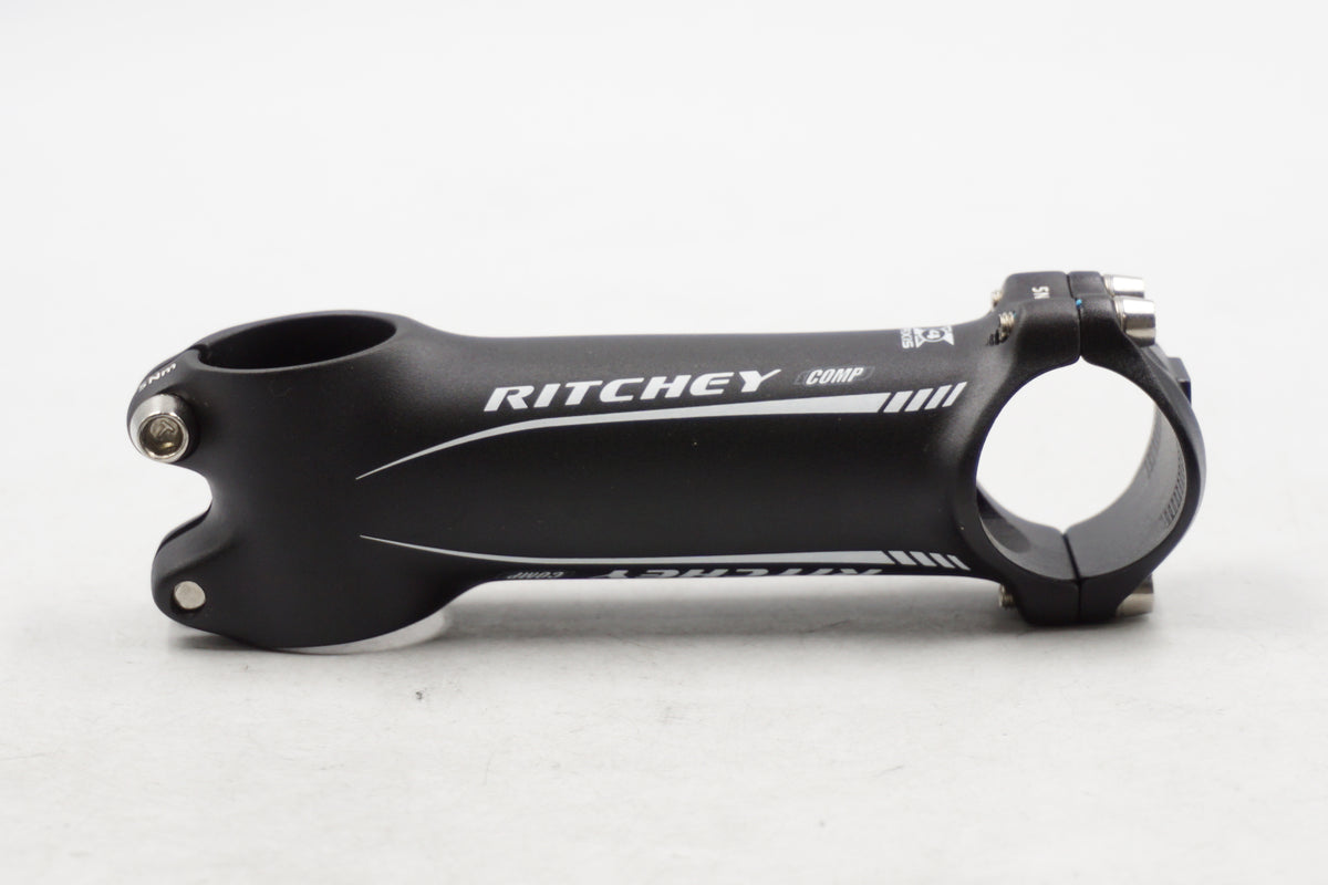 RITCHEY 「リッチー」 COMP Φ31.8 110mm ステム / 奈良店