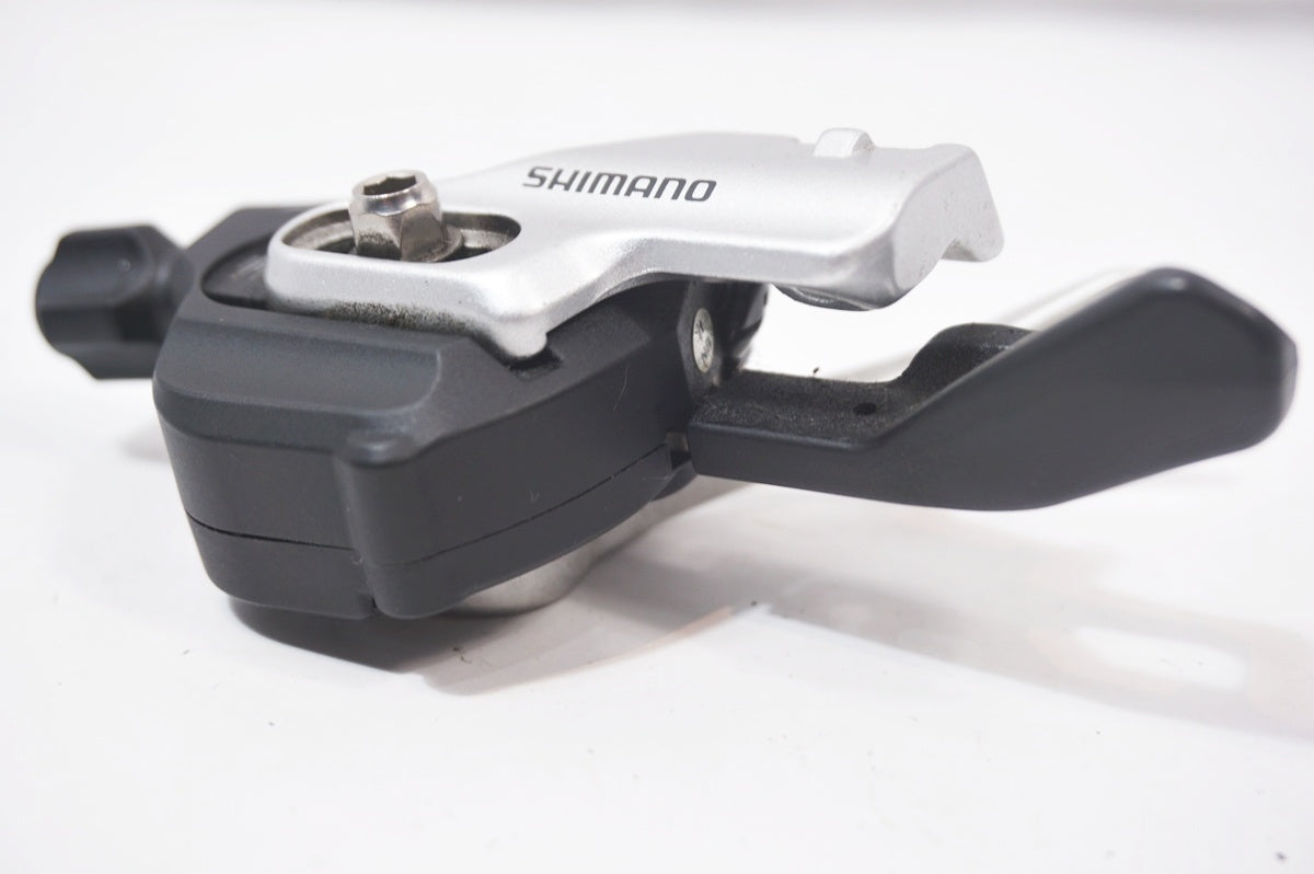 SHIMANO 「シマノ」 DEORE XT SL-M780-B シフトレバーセット / バイチャリ世田谷店