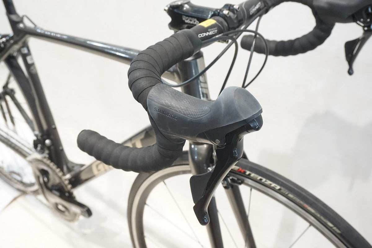 GIANT 「ジャイアント」 TCR SL1 2019年モデル ロードバイク / 横浜戸塚店