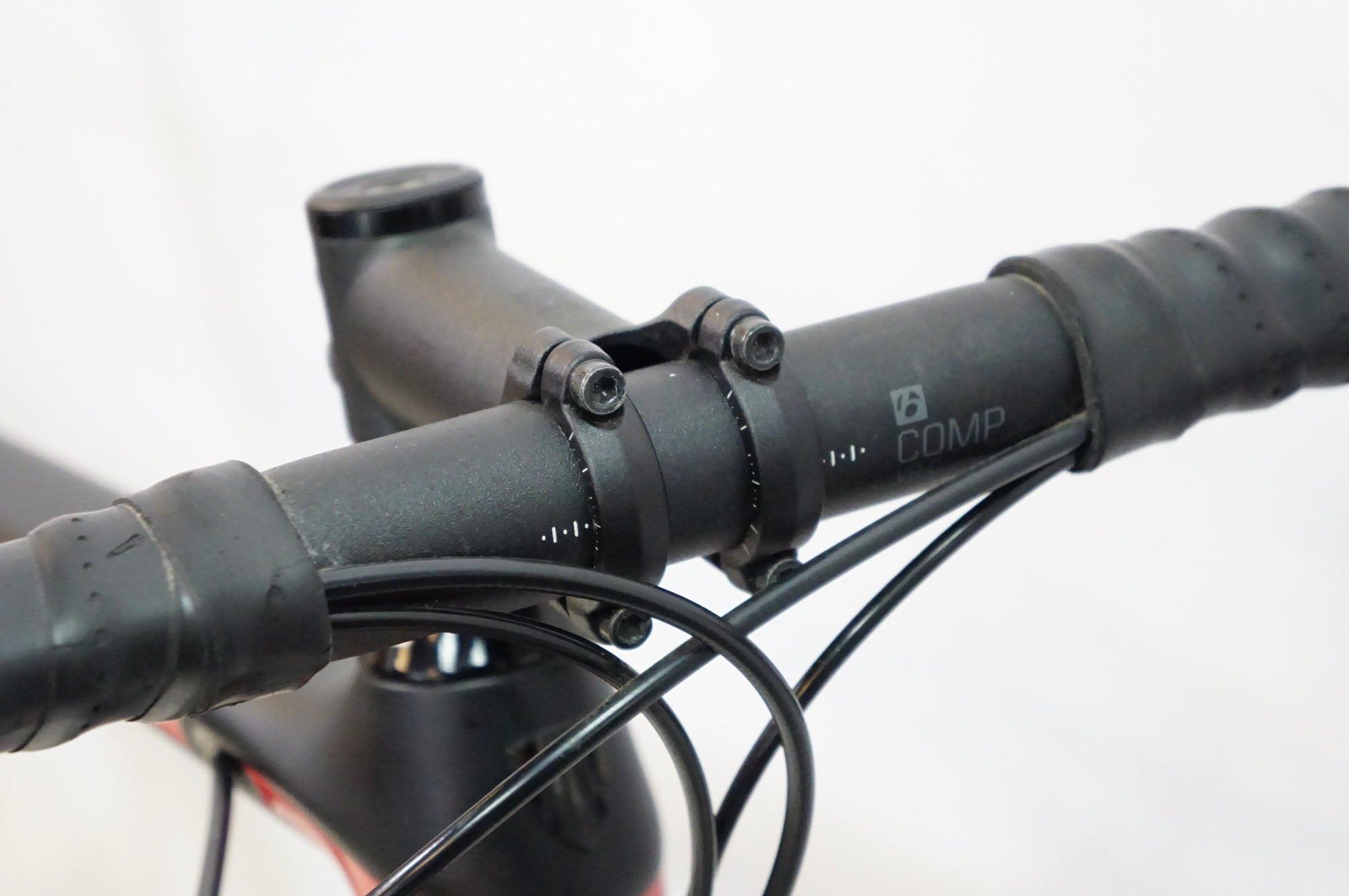 TREK 「トレック」 DOMANE SL 5 2019年モデル ロードバイク / 熊谷本店