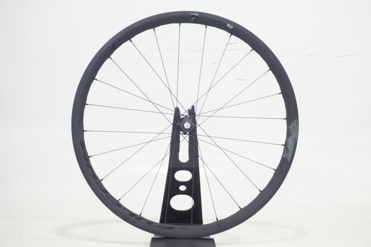 FULCRUM 「フルクラム」 RACING 400 DB SHIMANO11速 ホイールセット / 滋賀大津店