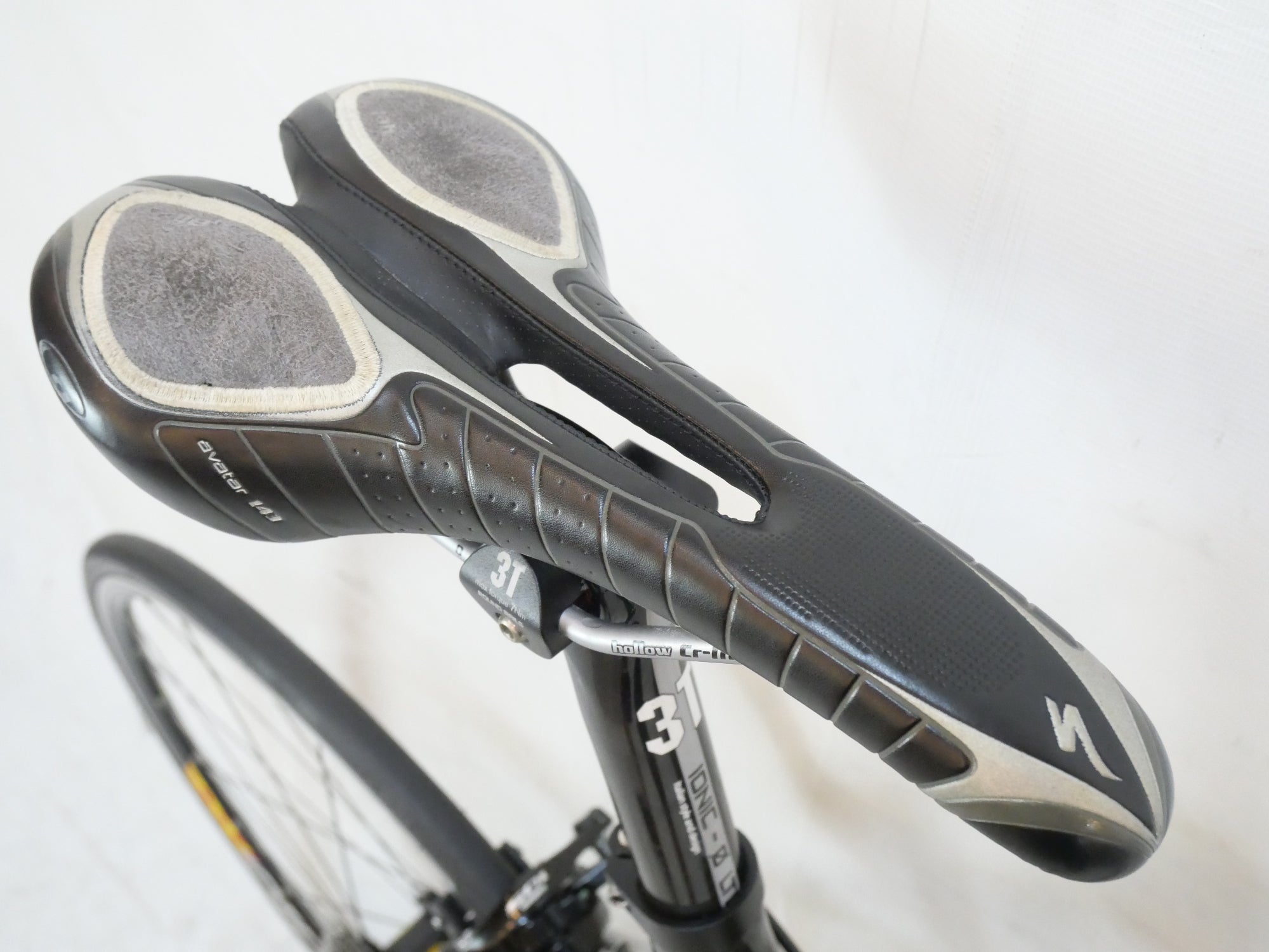 WILIER 「ウィリエール」 IZOARD XP 2015年モデル ロードバイク / バイチャリ浦和ベース