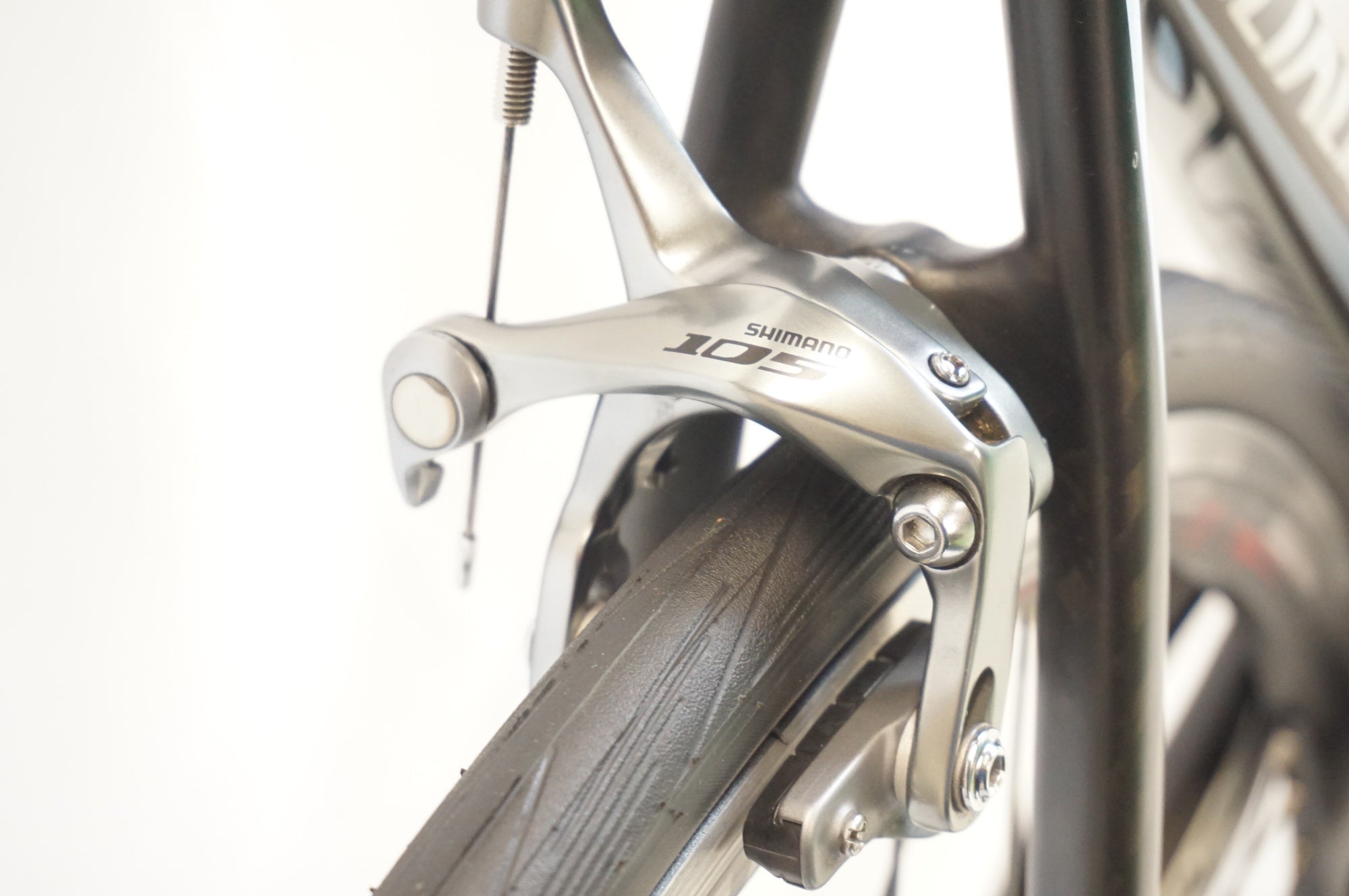 SPECIALIZED 「スペシャライズド」 TARMAC ELITE 2012年モデル ロードバイク / 宇都宮店