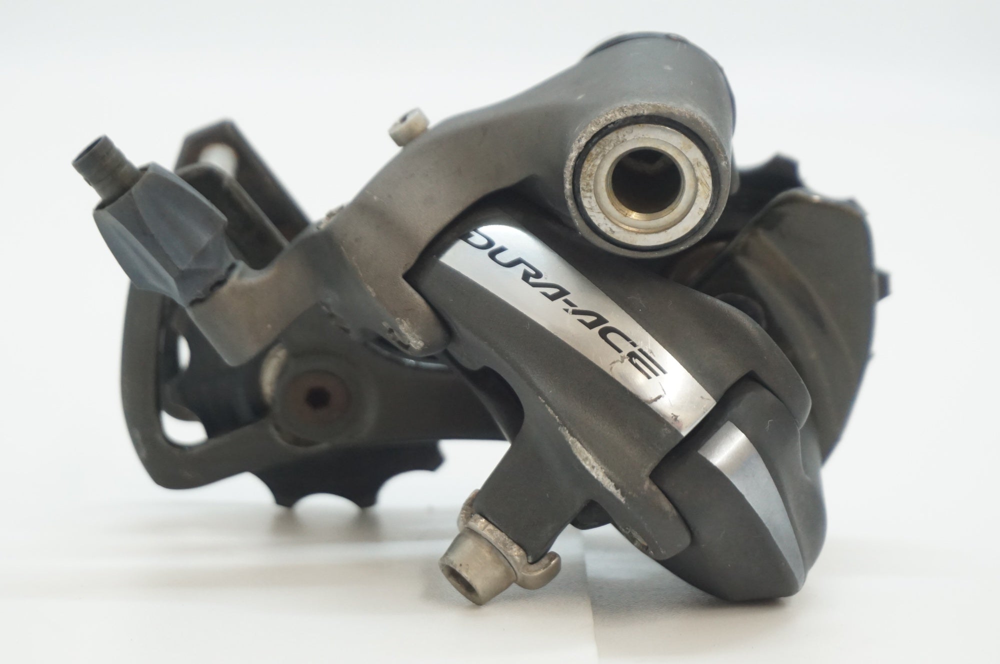 SHIMANO 「シマノ」 DURA-ACE RD-7900 リアディレイラー / 福岡店