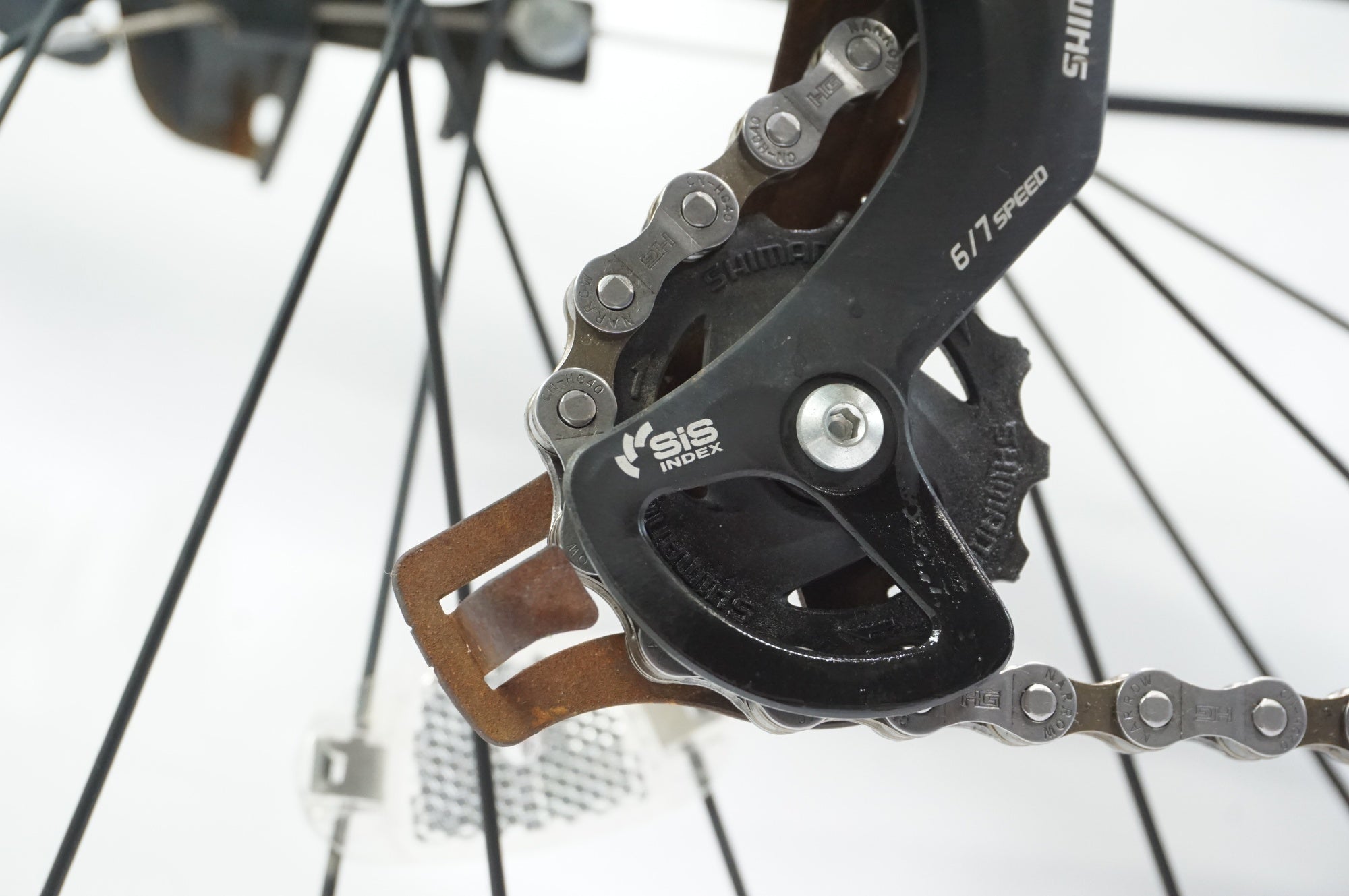 BRIDGESTONE 「ブリヂストン」 TB1 2022年モデル クロスバイク / 中目黒店