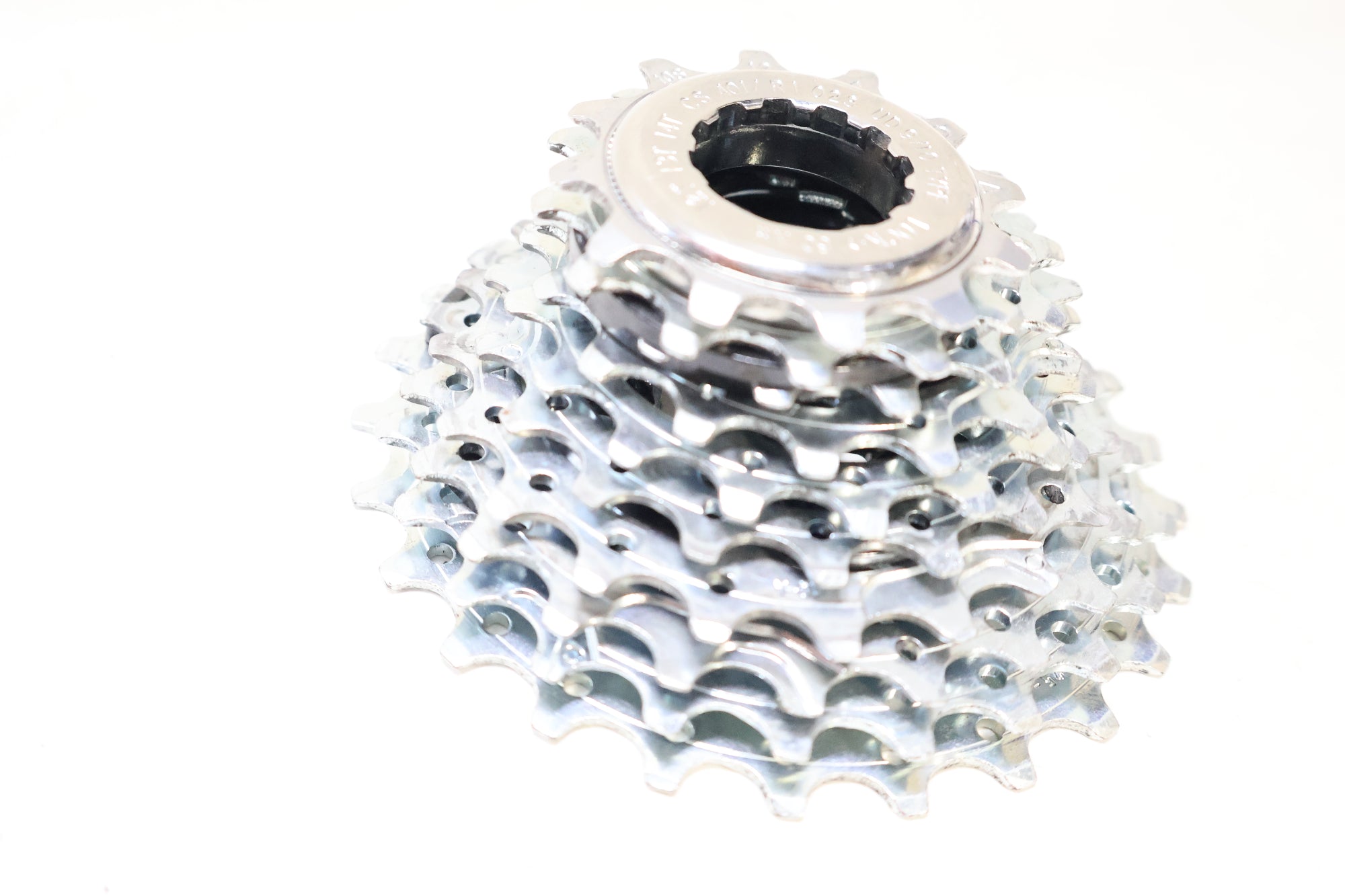 CAMPAGNOLO 「カンパニョーロ」 VELOCE 12-25T 10速 スプロケット / 高知店