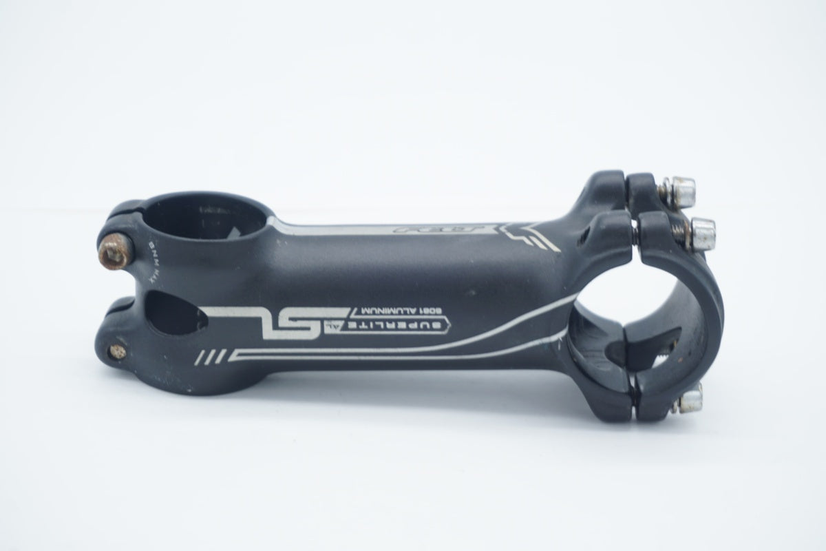 FELT 「フェルト」 SUPERLITE φ31.8 100mm ステム / 滋賀大津店