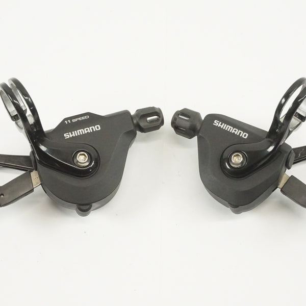 SHIMANO 「シマノ」 SL-RS700 ラピッドファイヤーシフター