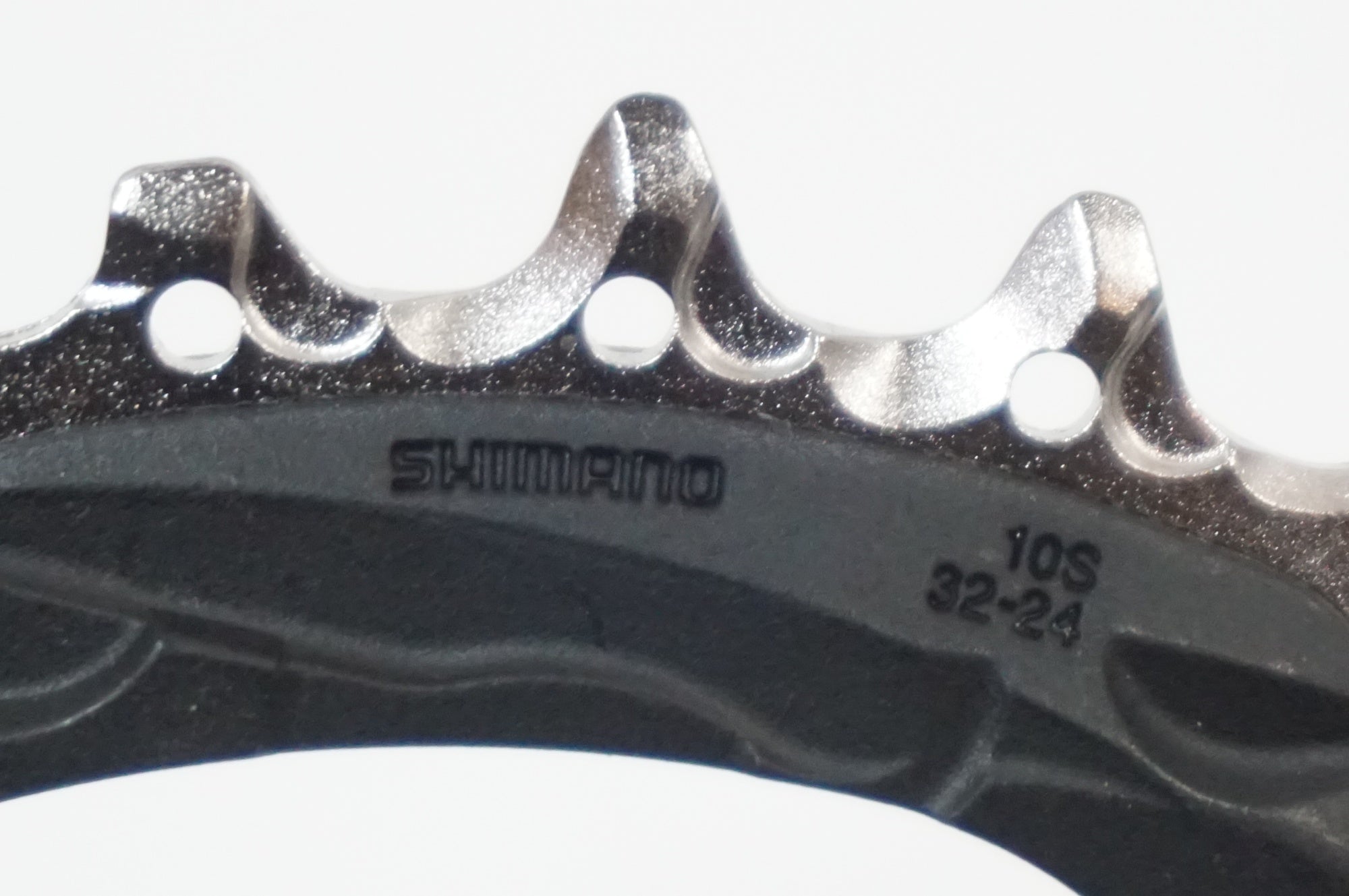 SHIMANO 「シマノ」 FC-M770 10S 32T チェーンリング / 世田谷店
