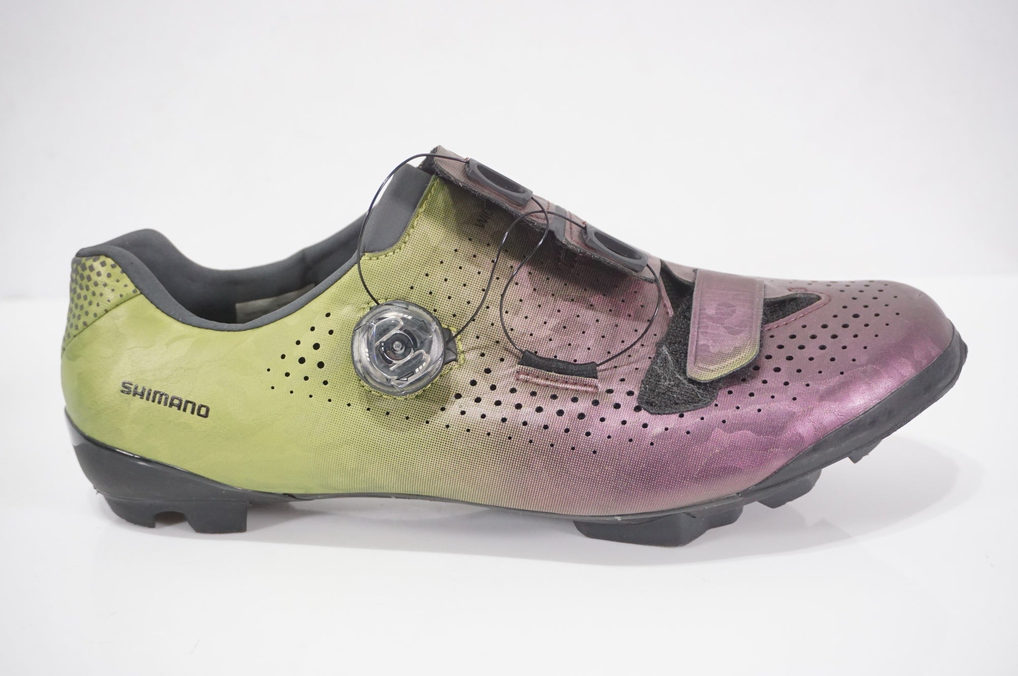 SHIMANO 「シマノ」 SH-RX800M 27.2cm シューズ  / AKIBA店