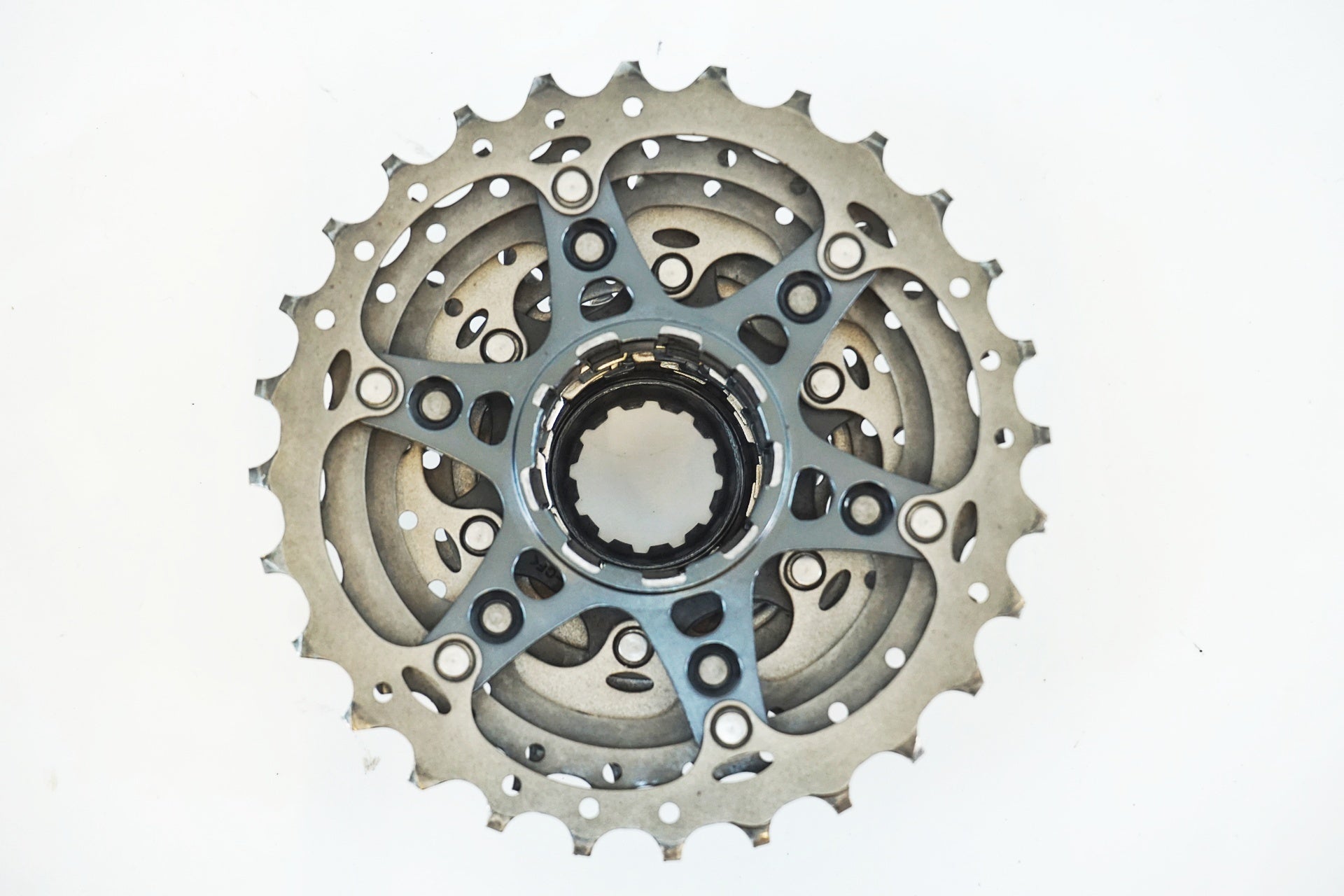 SHIMANO 「シマノ」 ULTEGRA CS-6800 11S 11-28T スプロケット / 有明ガーデン店