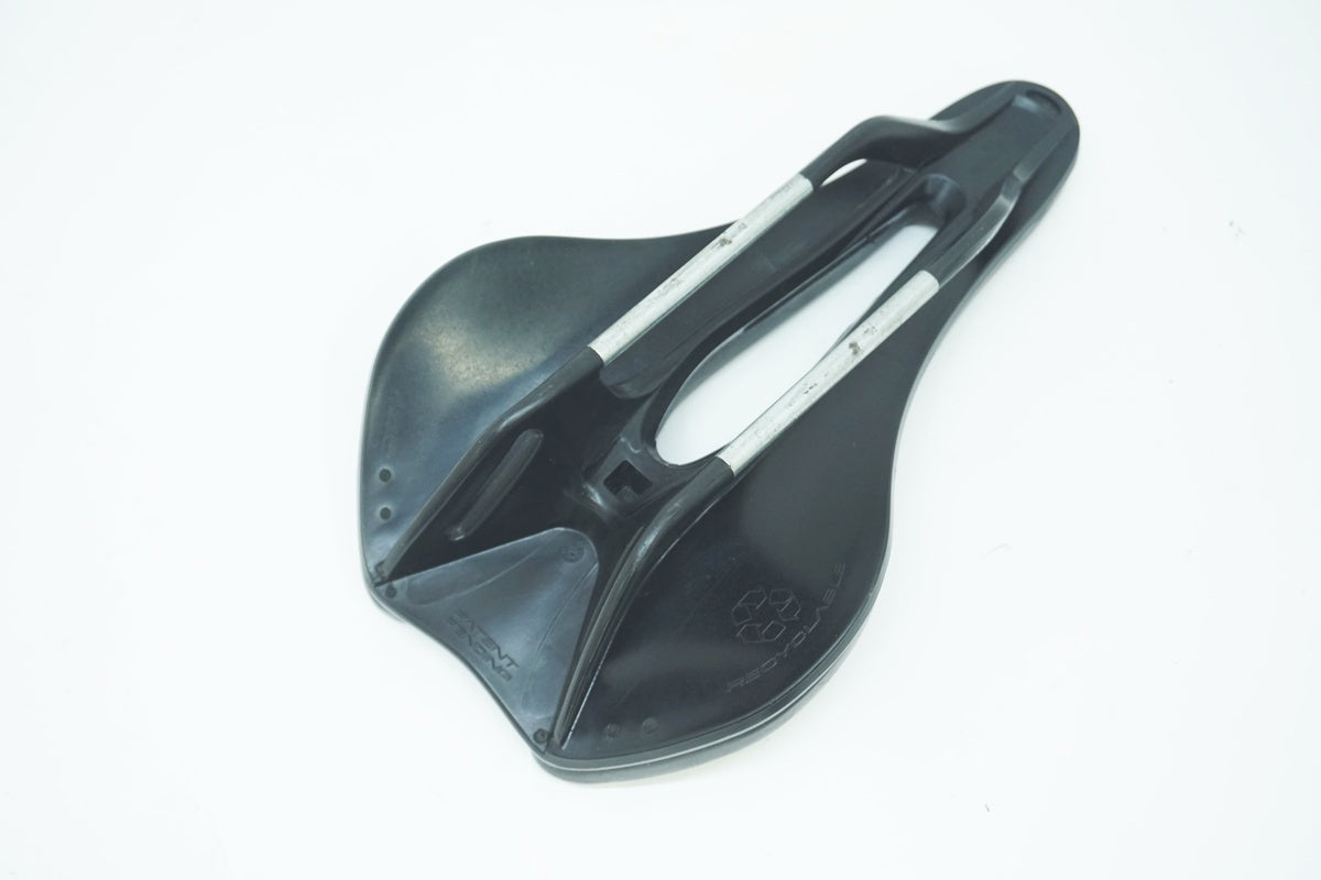 SELLE ITALIA 「セライタリア」 MODEL X COMFORT サドル / 大阪美原北インター店