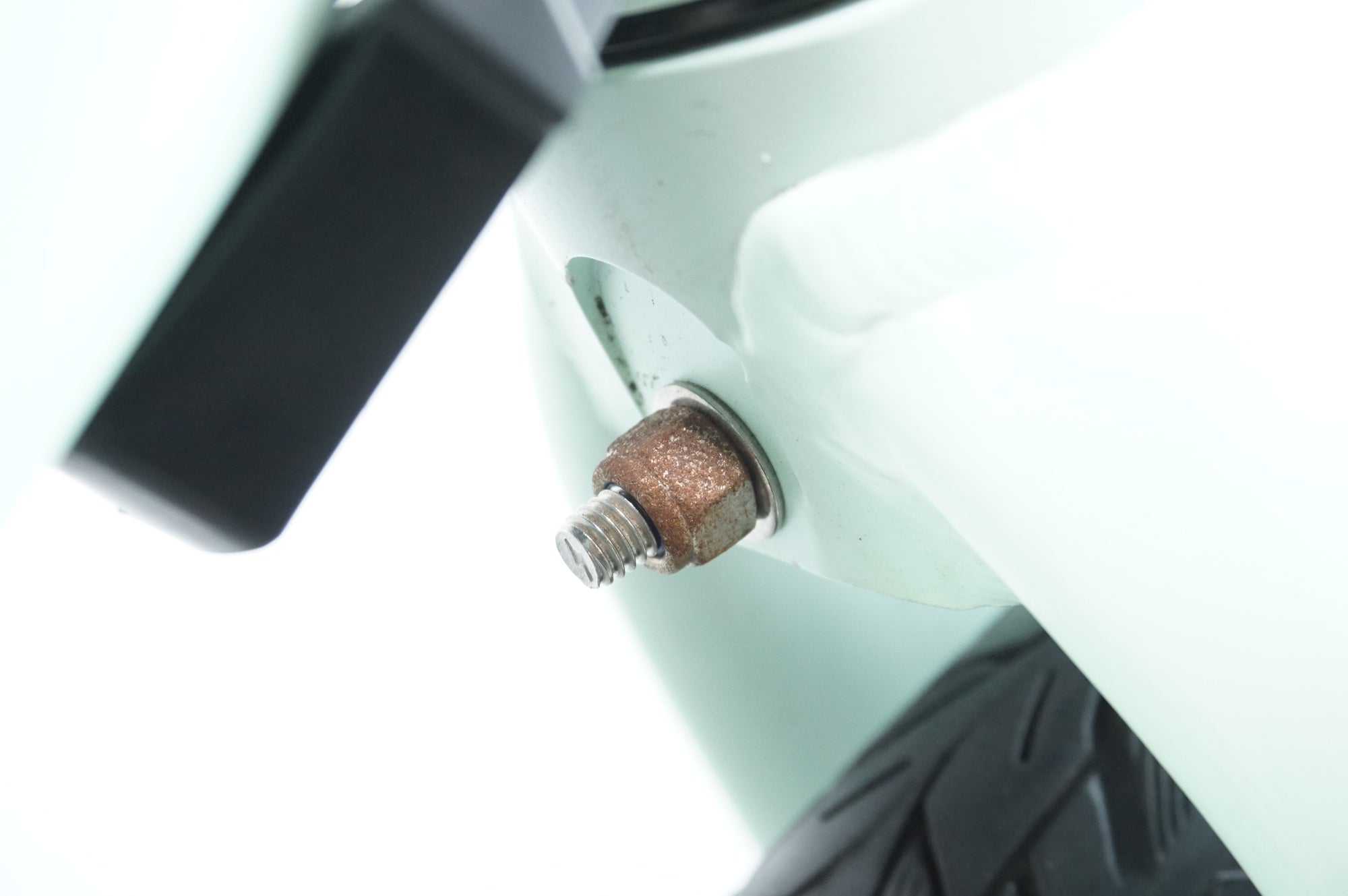 PANASONIC 「パナソニック」 XEALT L3 2023年モデル 電動アシスト自転車 / 中目黒店