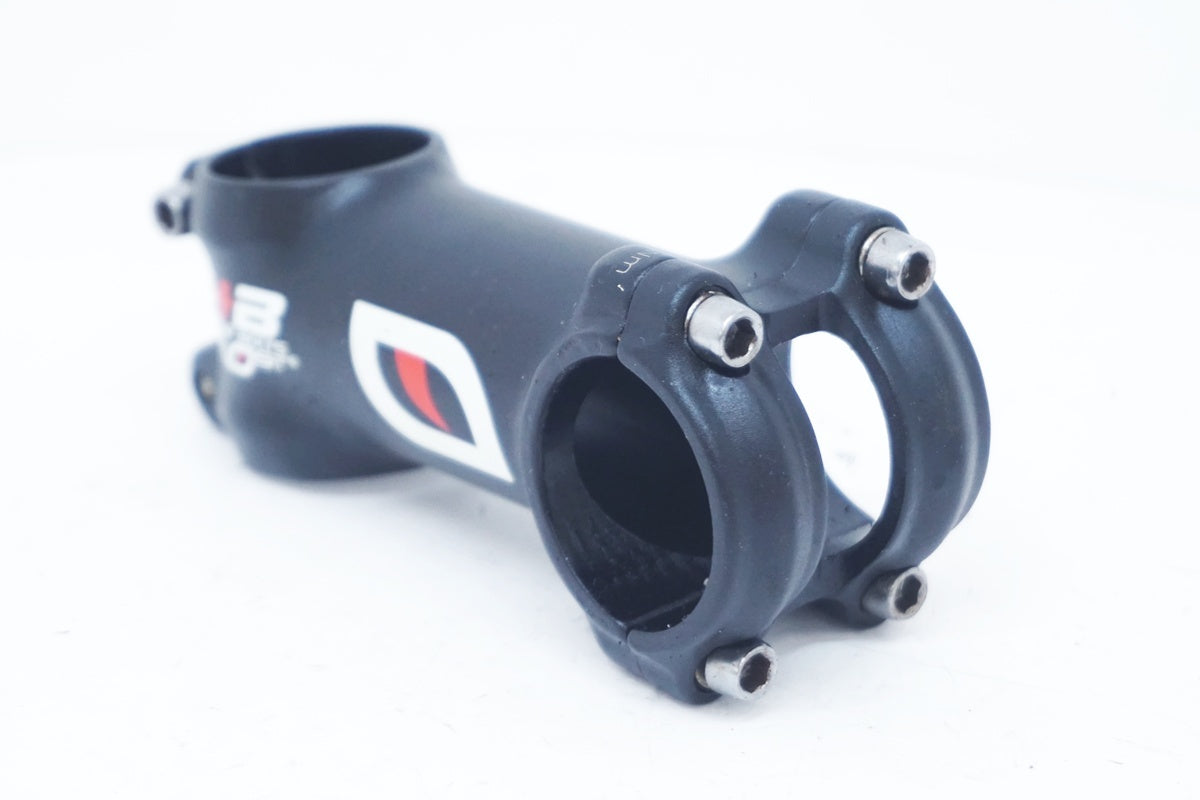 MOST 「モスト」 4B Φ31.8 80mm ステム / 大阪美原北インター店