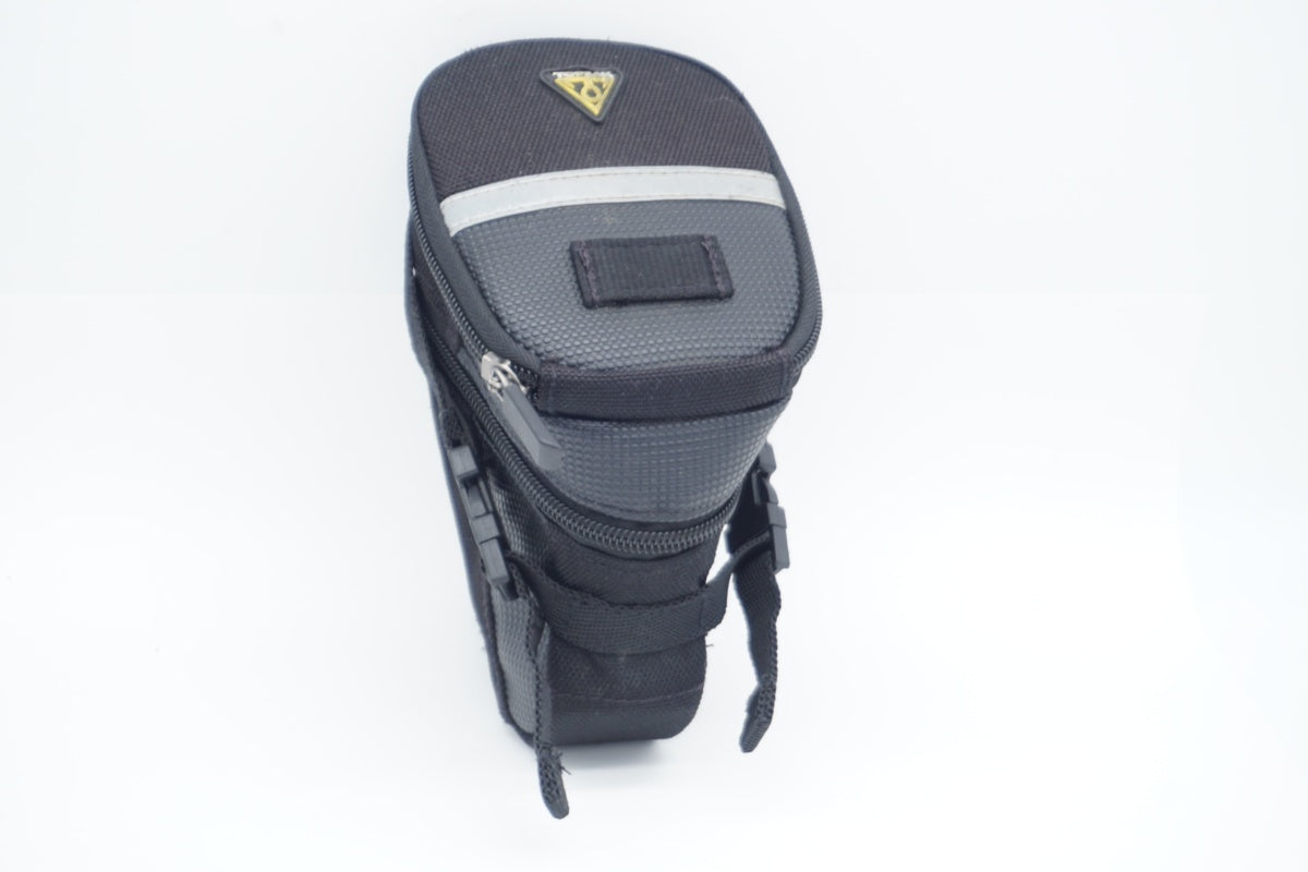 TOPEAK 「トピーク」 サドルバッグ / 滋賀大津店