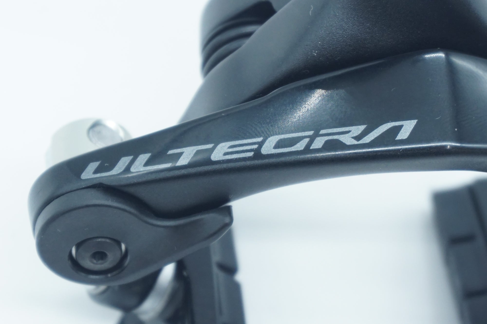 SHIMANO 「シマノ」 ULTEGRA BR-R8100 キャリパーブレーキセット