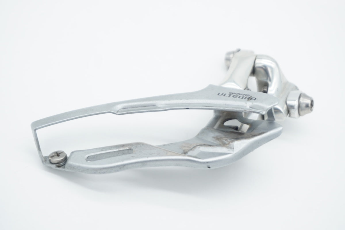 SHIMANO 「シマノ」 ULTEGRA FD-6503 フロントディレイラー  / 滋賀大津店