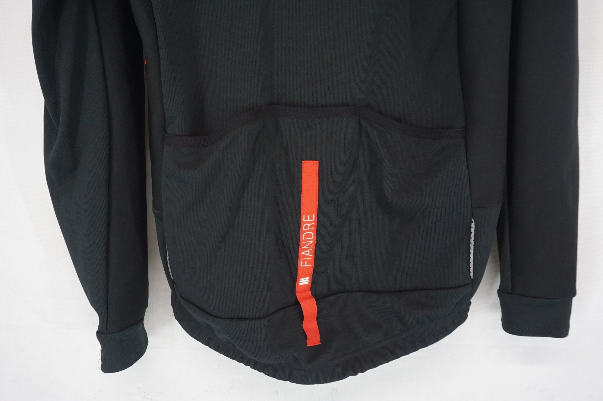SPORTFUL 「スポーツフル」 Lサイズ サイクルジャケット / 阪急塚口店