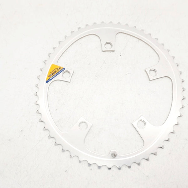 SHIMANO 「シマノ」 BIOPACE SG 52T チェーンリング / 大阪門真店