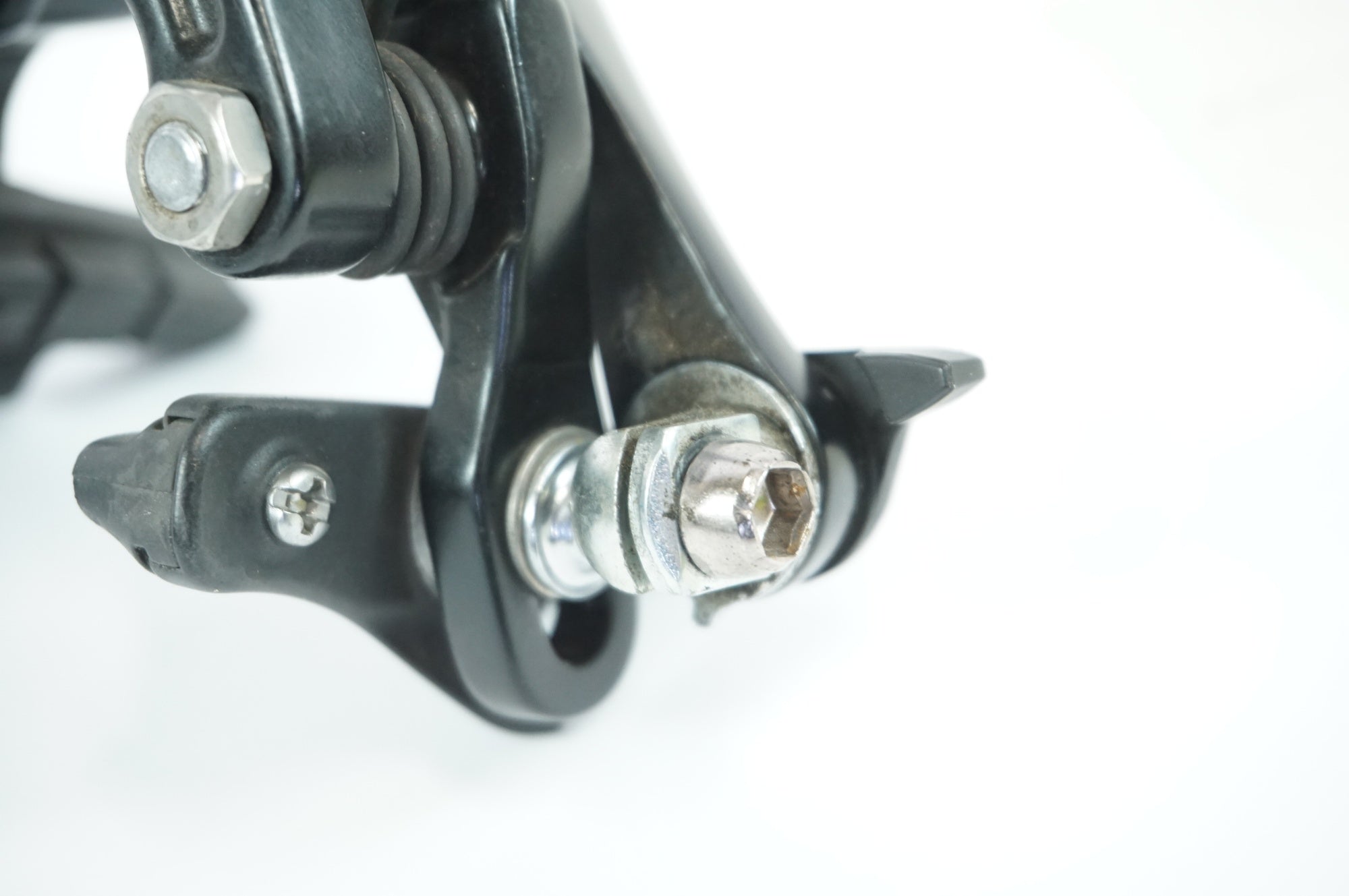 SHIMANO 「シマノ」 105 BR-5800 キャリパーブレーキ / 宇都宮店