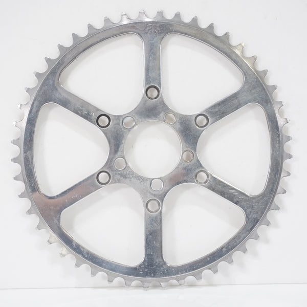 SPECIALITES TA 「スペシャリティーズ・ティーエー」 CYCLOTOURIST 48T