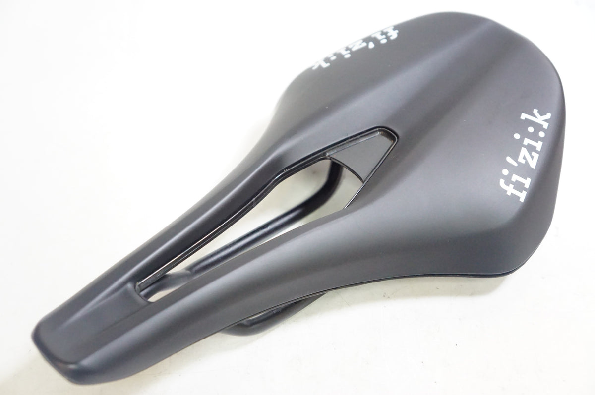 FIZIK 「フィジーク」 ARGO TEMPO R5 サドル / 熊谷本店
