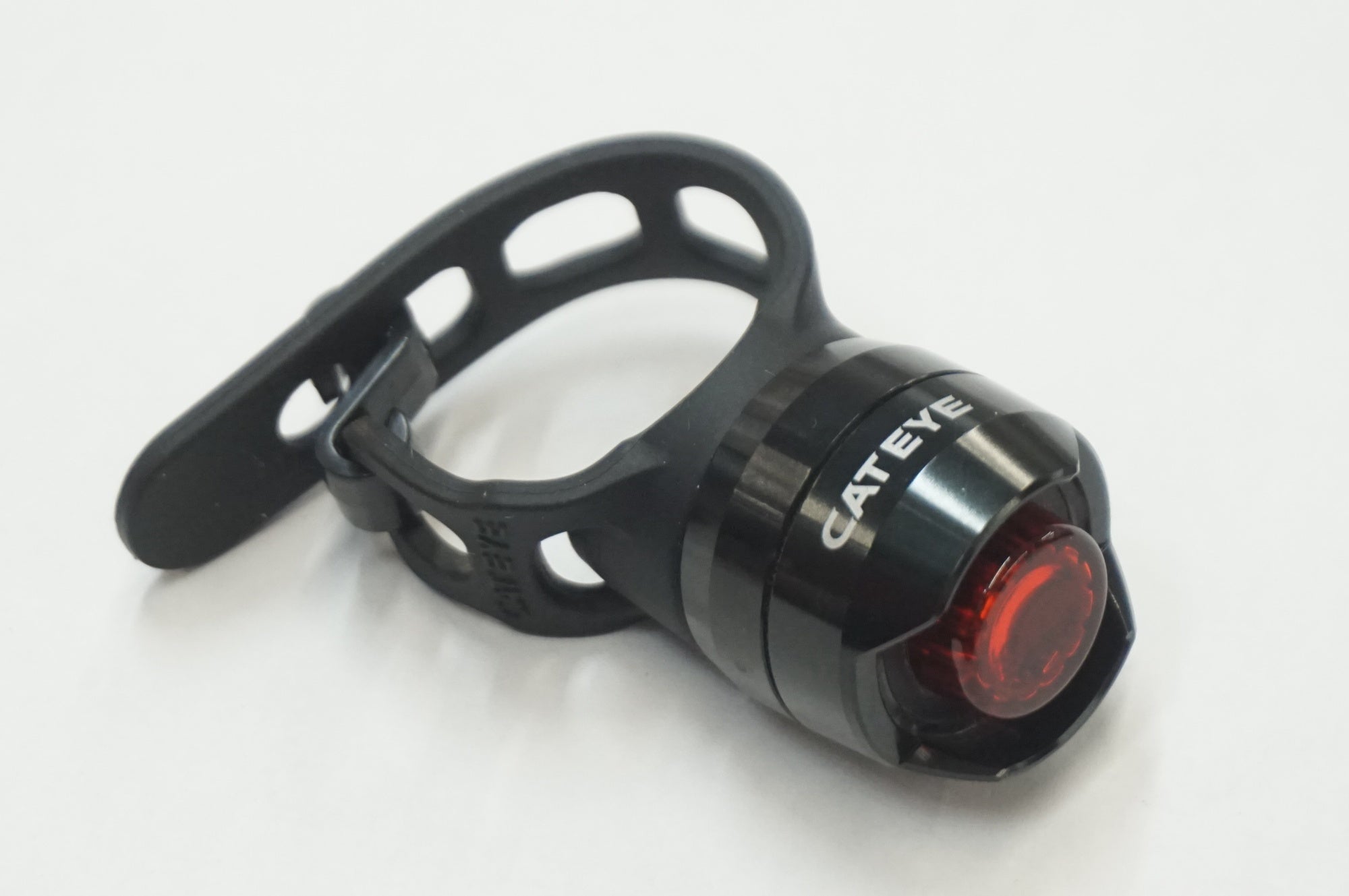 CATEYE 「キャットアイ」 ORB SL-LD160-R リアライト / 福岡店