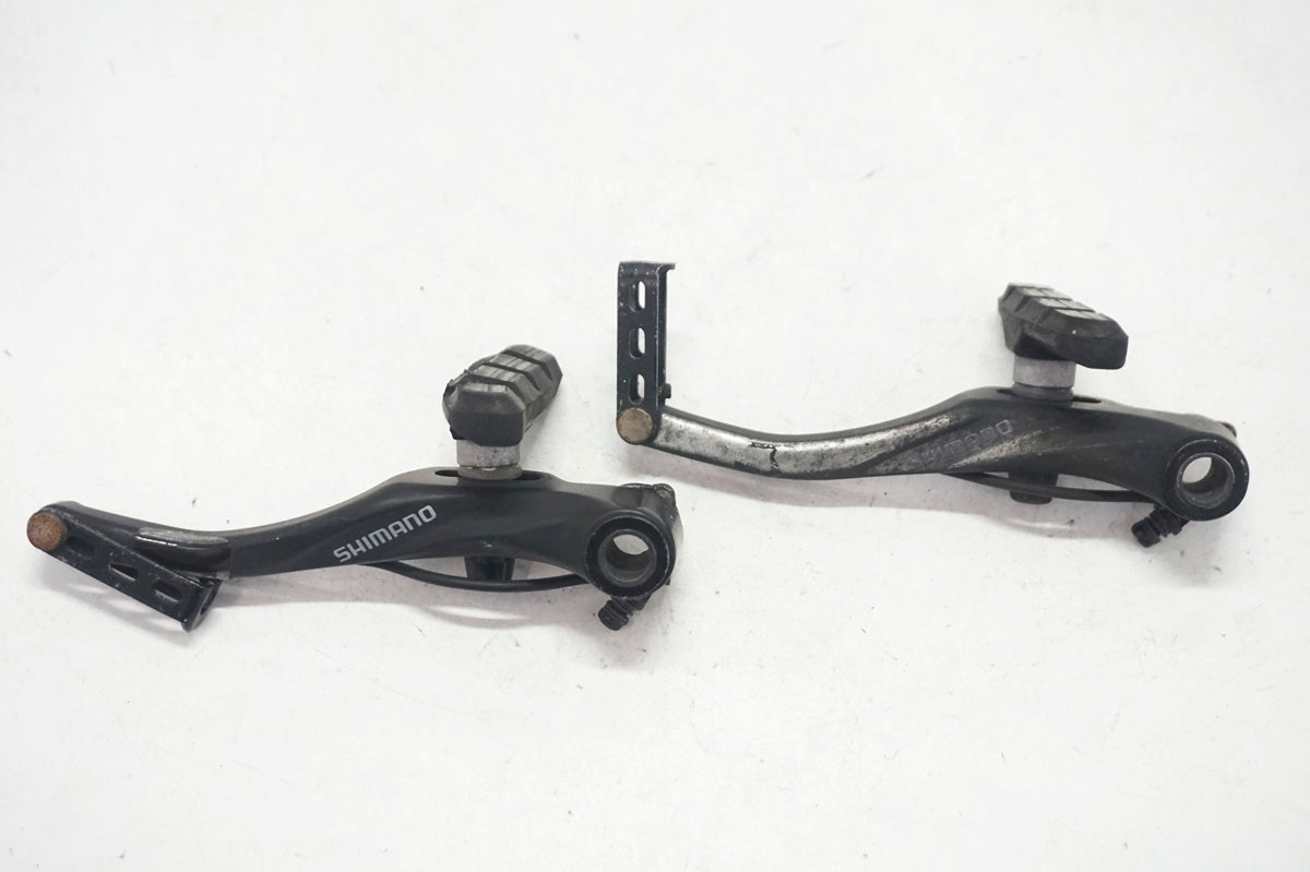 SHIMANO 「シマノ」 BR-T4000 Vブレーキ / 大阪門真店